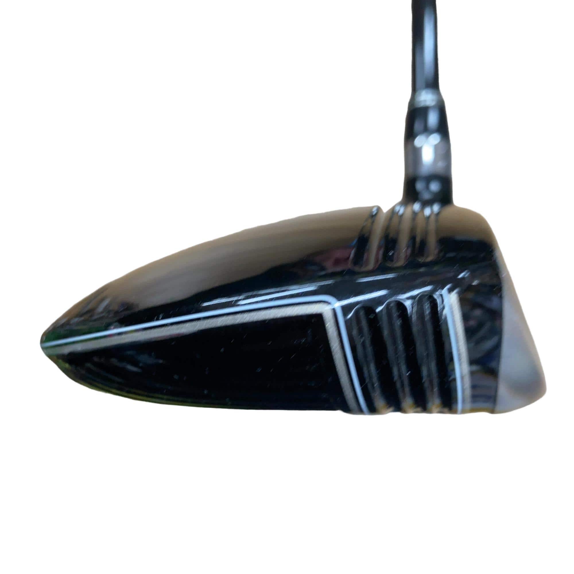 �o�g�x�y�i�Q�O�P�S�j�@�T�v