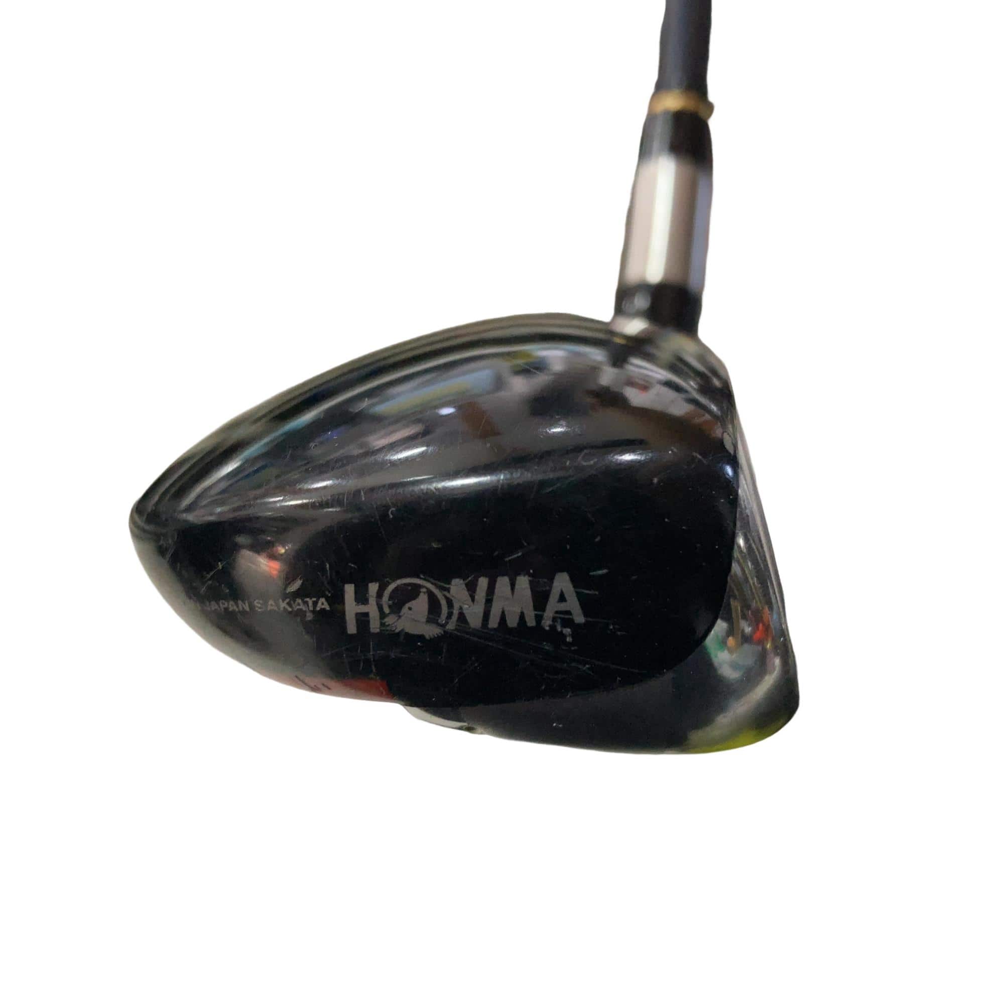 �s�n�t�q�@�v�n�q�k�c�@�s�v�V�P�V�@�P�X°