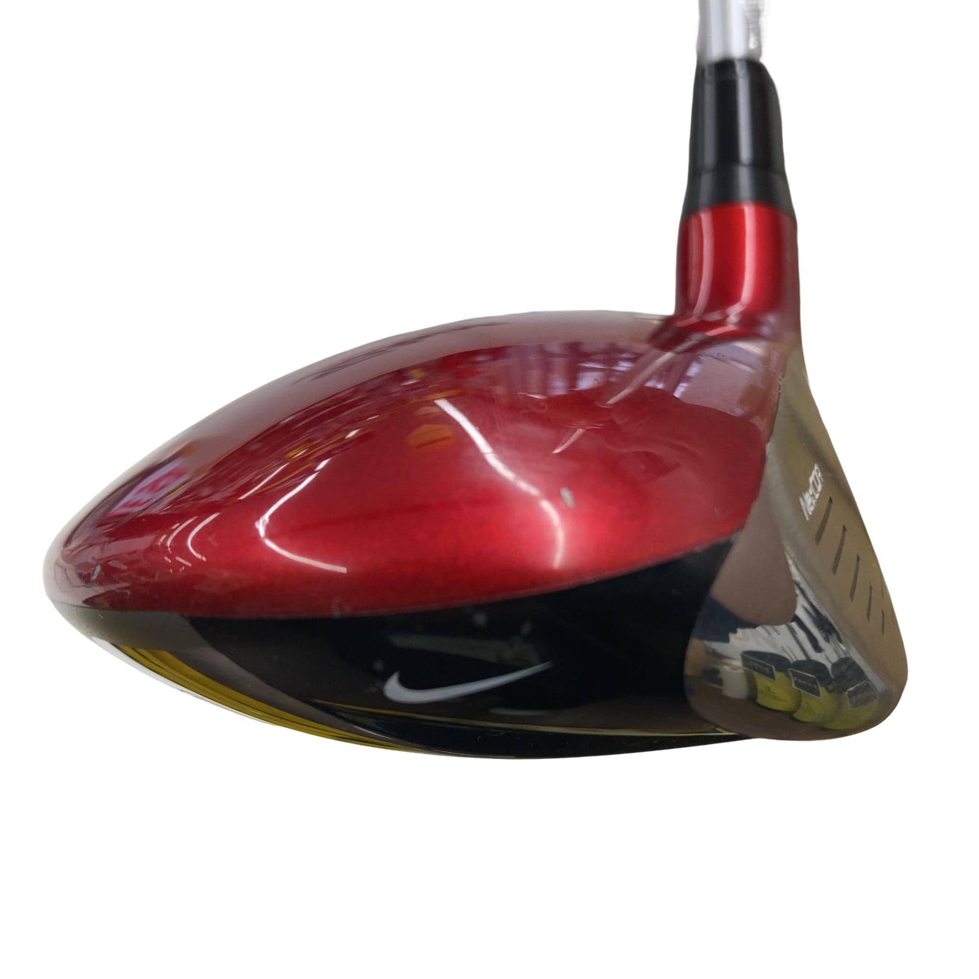 �u�q�Q�r�@�b�n�u�d�q�s�@�T�v