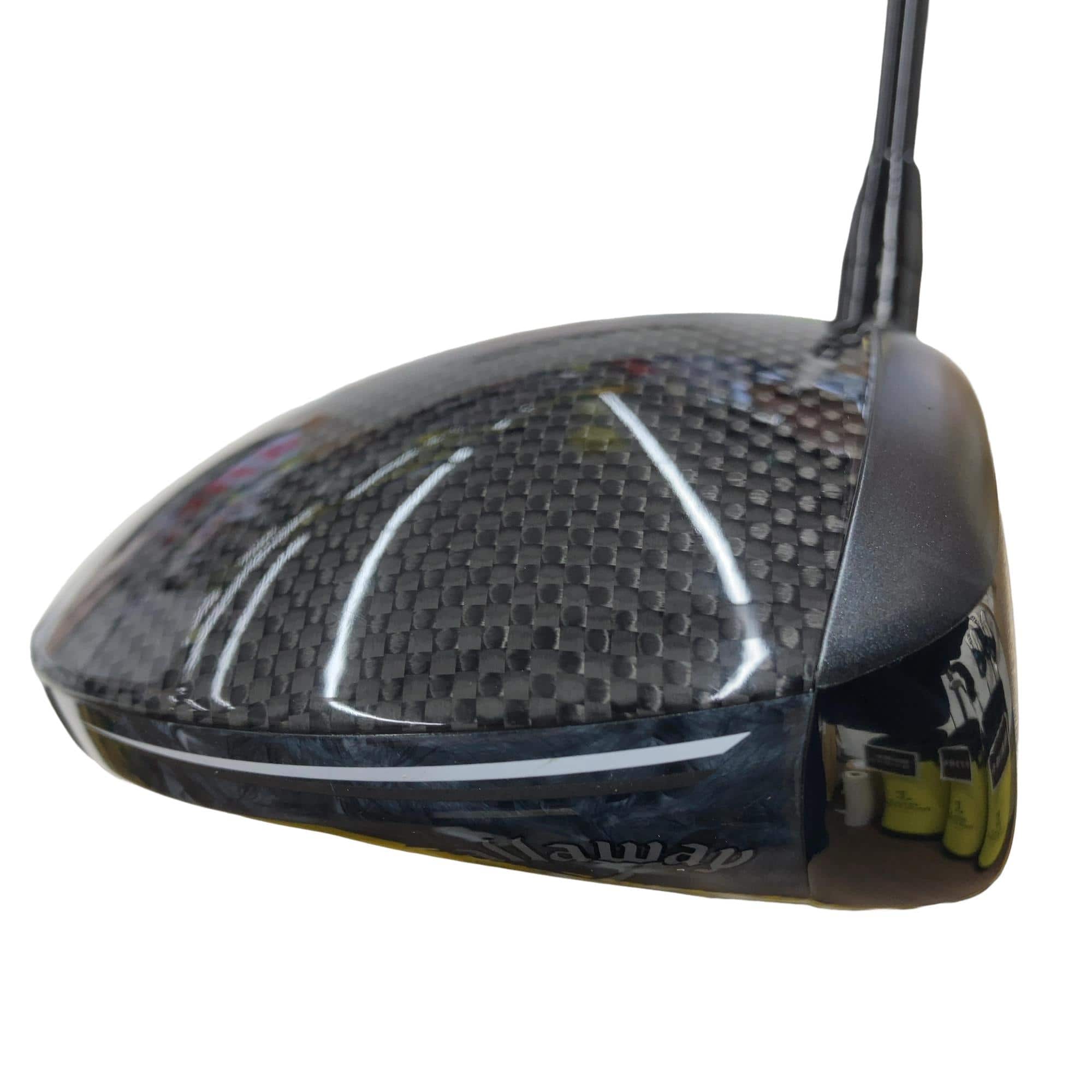 �o�`�q�`�c�x�l�@�`���@�r�l�n�j�d�@�l�`�w�@�P�O�D�T°