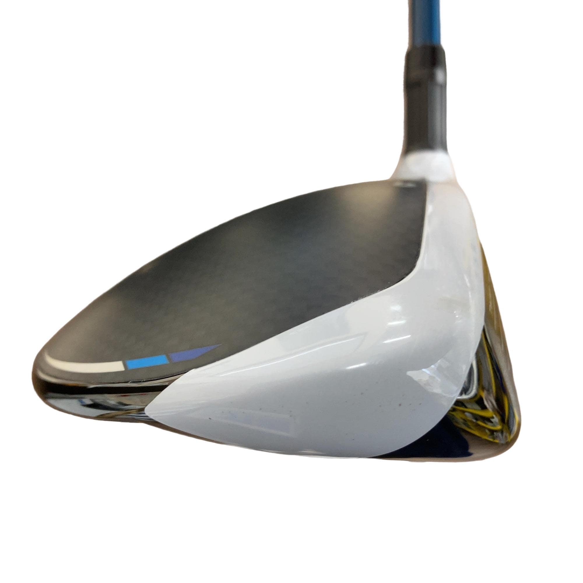 �r�h�l�Q�@�l�`�w�@�R�v