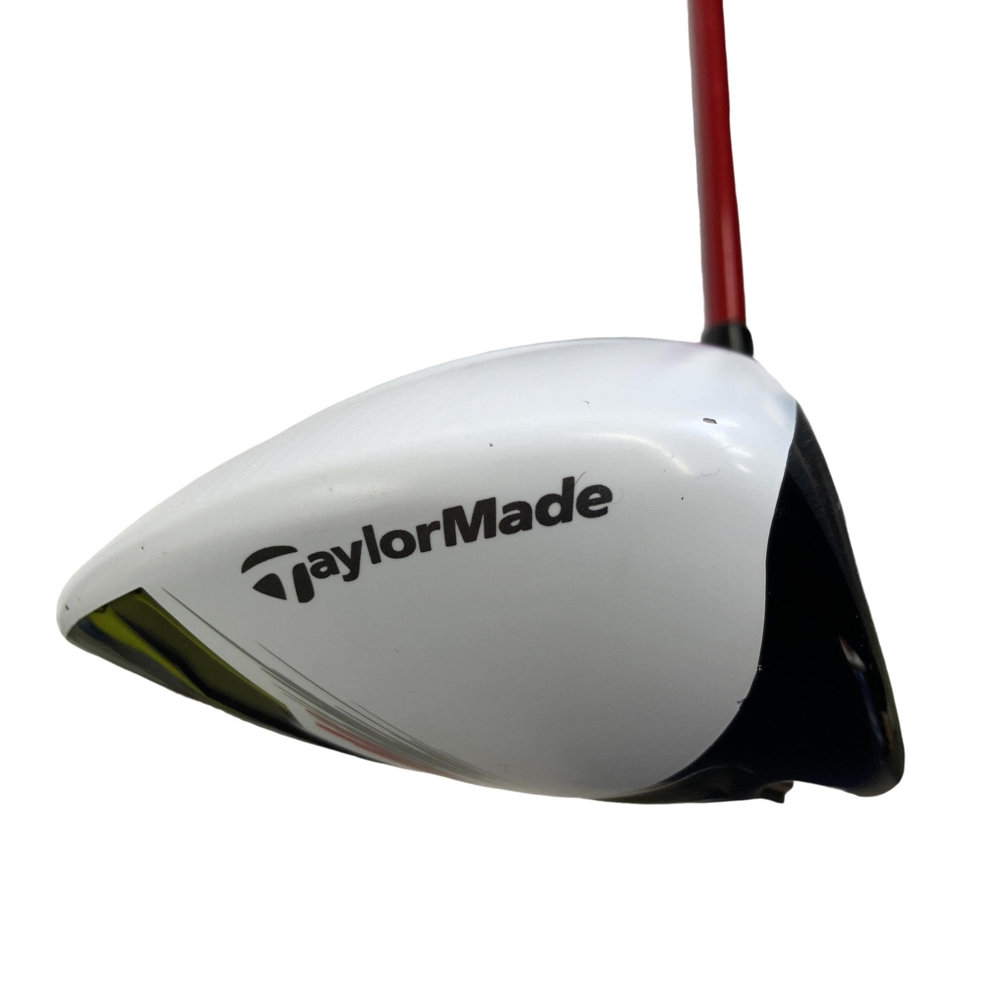 �`�d�q�n�@�a�t�q�m�d�q�@�P�P°