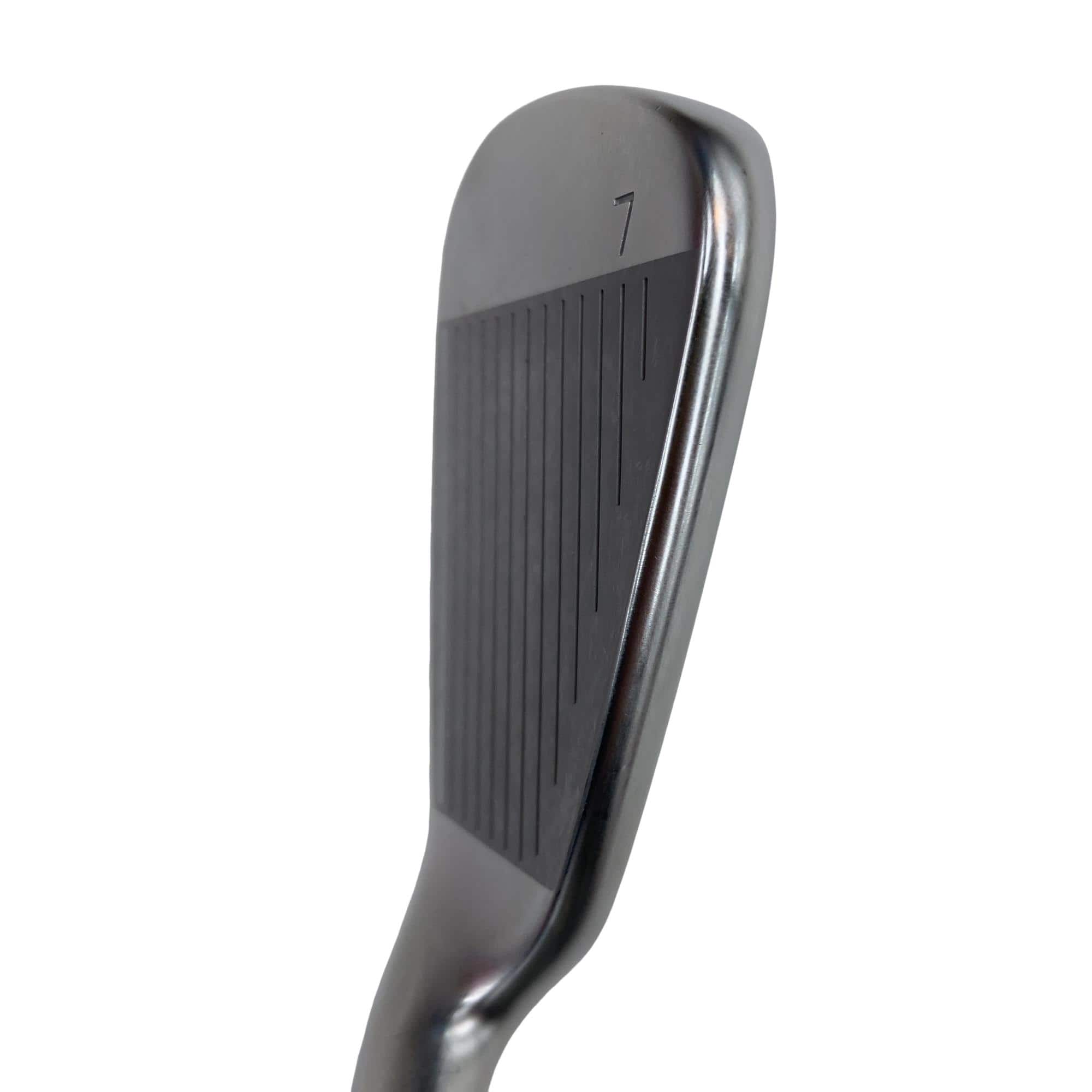 �f�V�R�O�@�T�r�i���{���F�S�{�Z�b�g�j