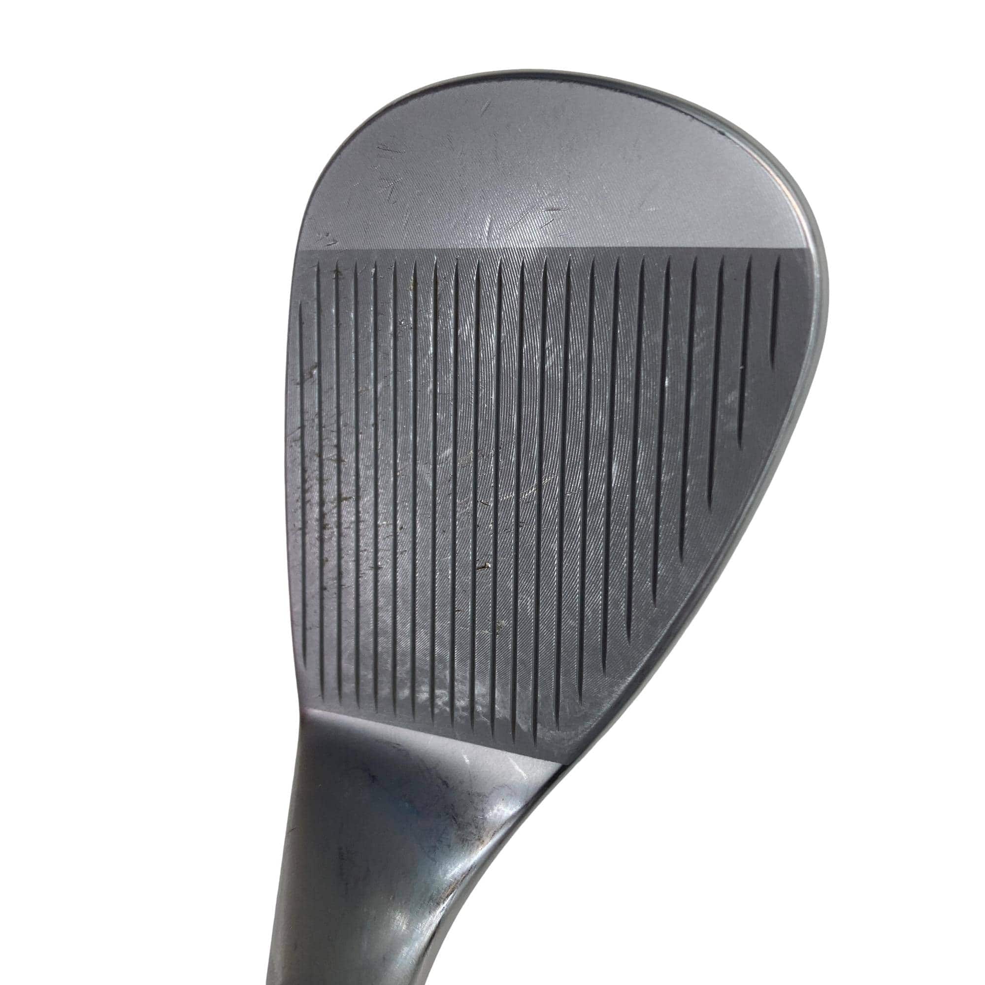 �o�h�m�f�@���P�T�X�@�T�W°�^�P�O°�@�r