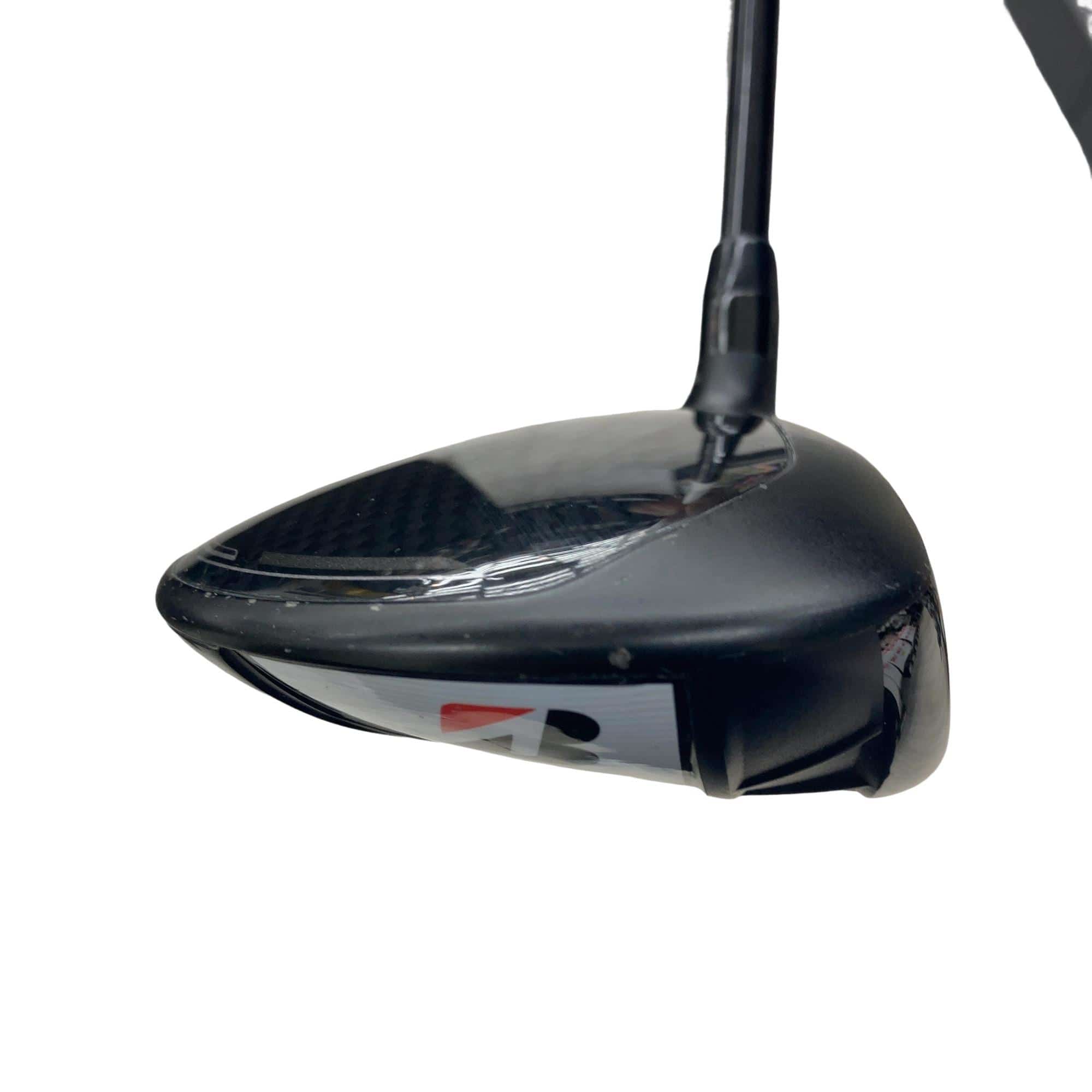 �a�q�h�c�f�d�r�s�n�m�d�@�a�Q�@�g�s�@�T�v