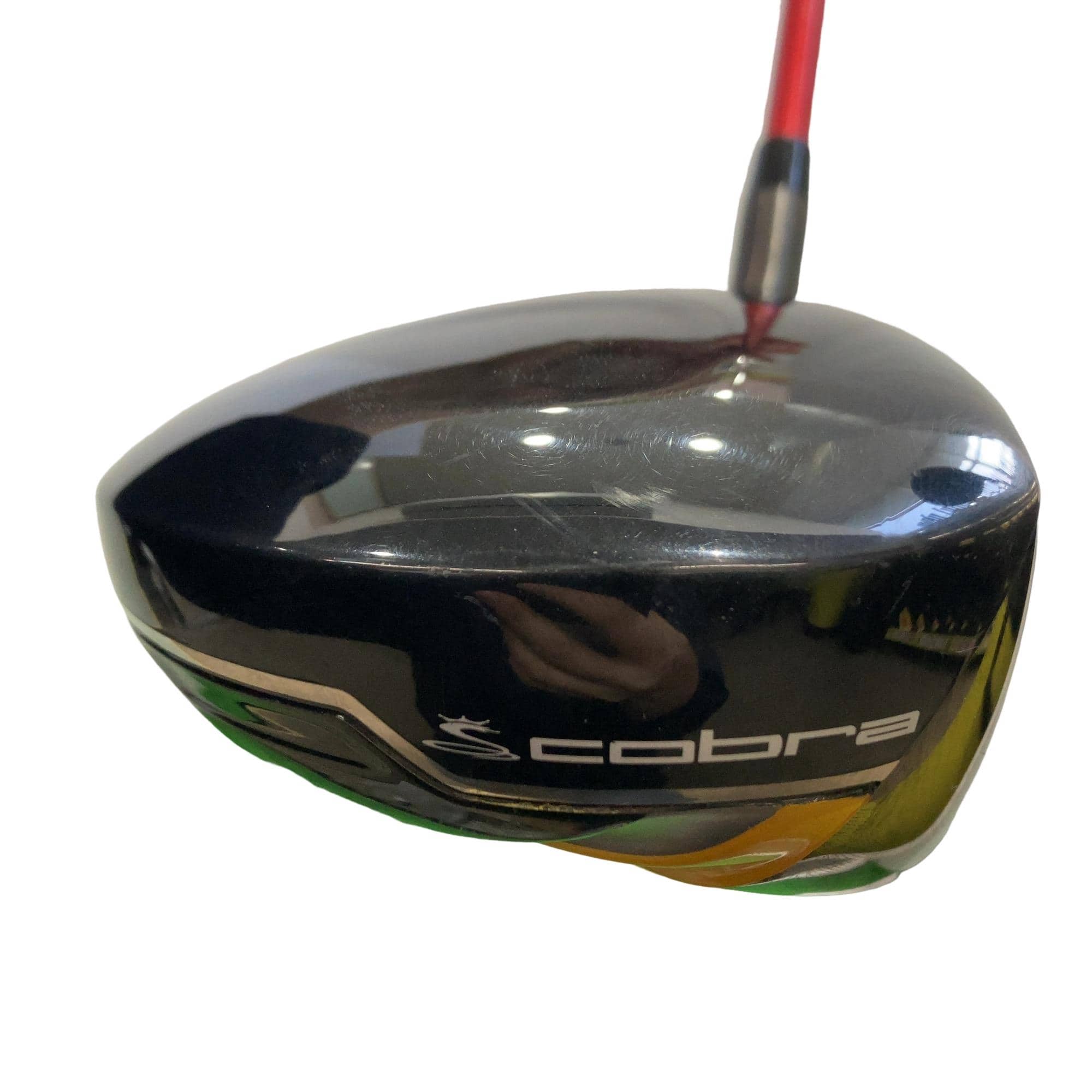 �j�h�m�f�@�����������@�r�X�|�P�@�o�q�n�@�c�@�@�X�D�T°