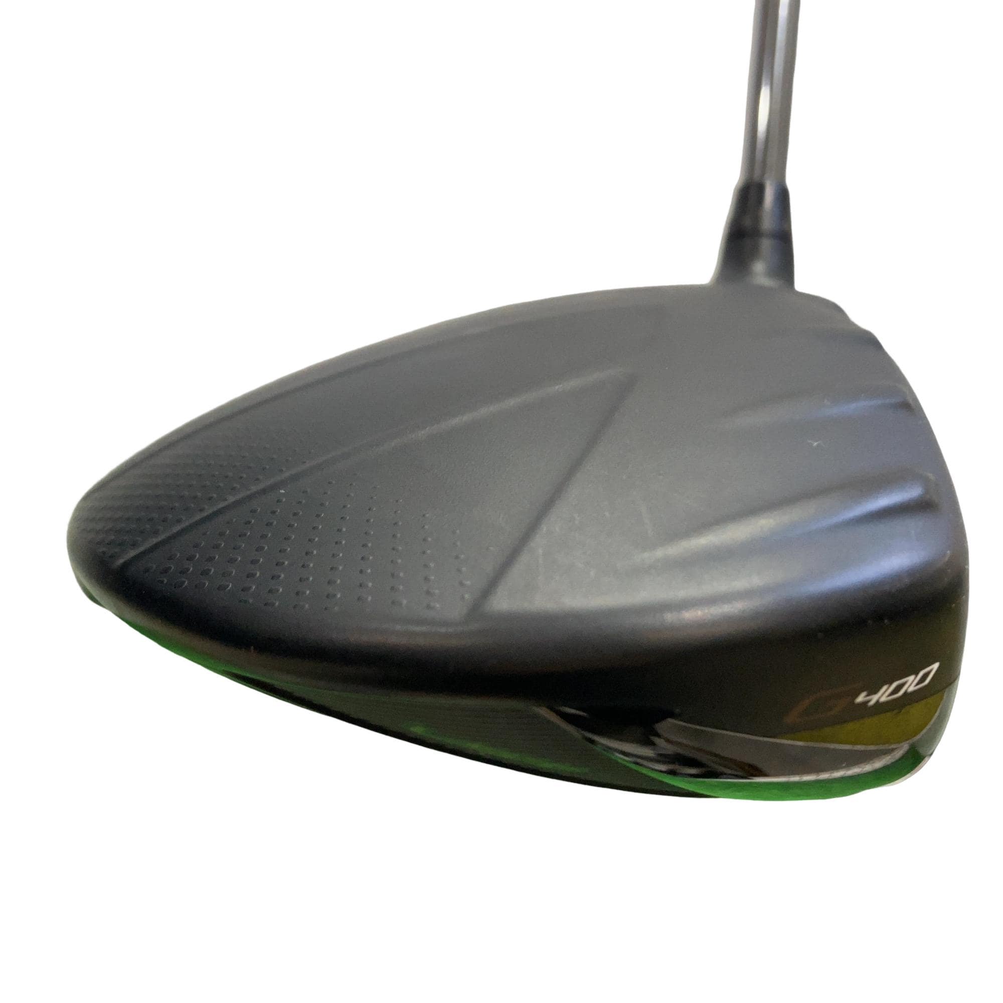 �f�S�O�O�@�k�r�s�@�@�W�D�T°