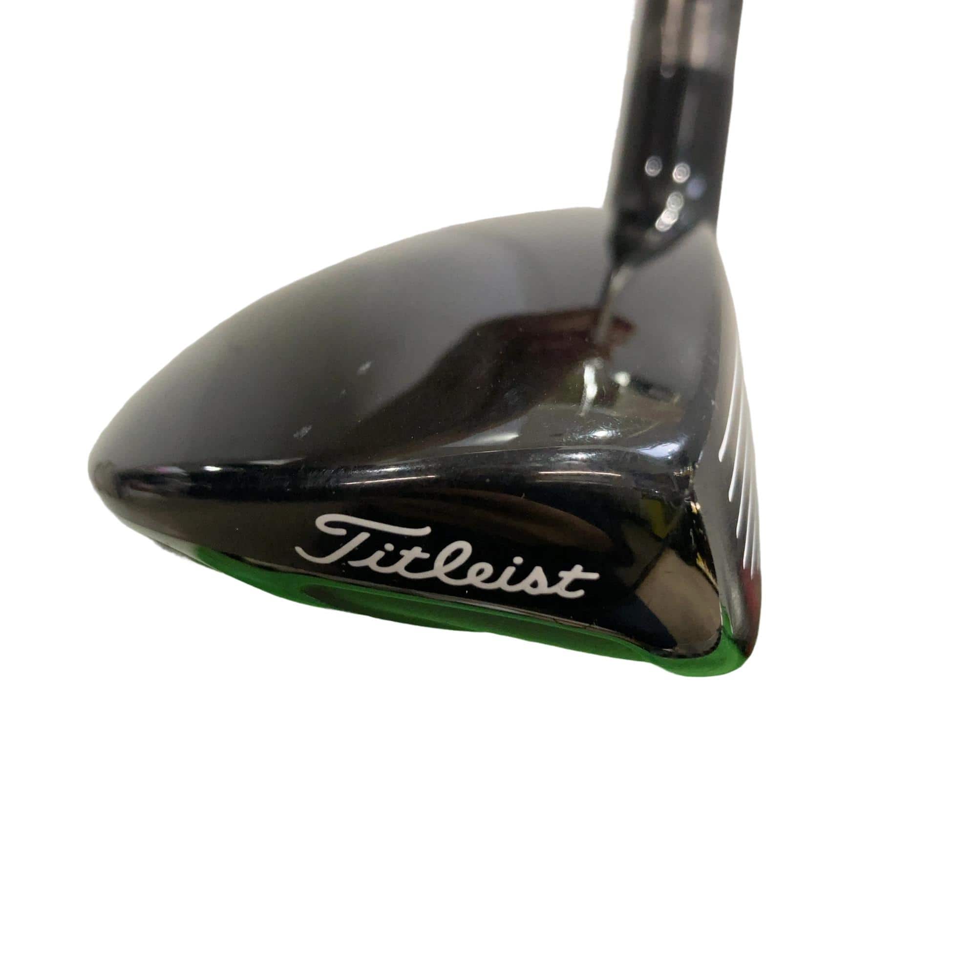 �X�P�O�@�g�@�P�V°