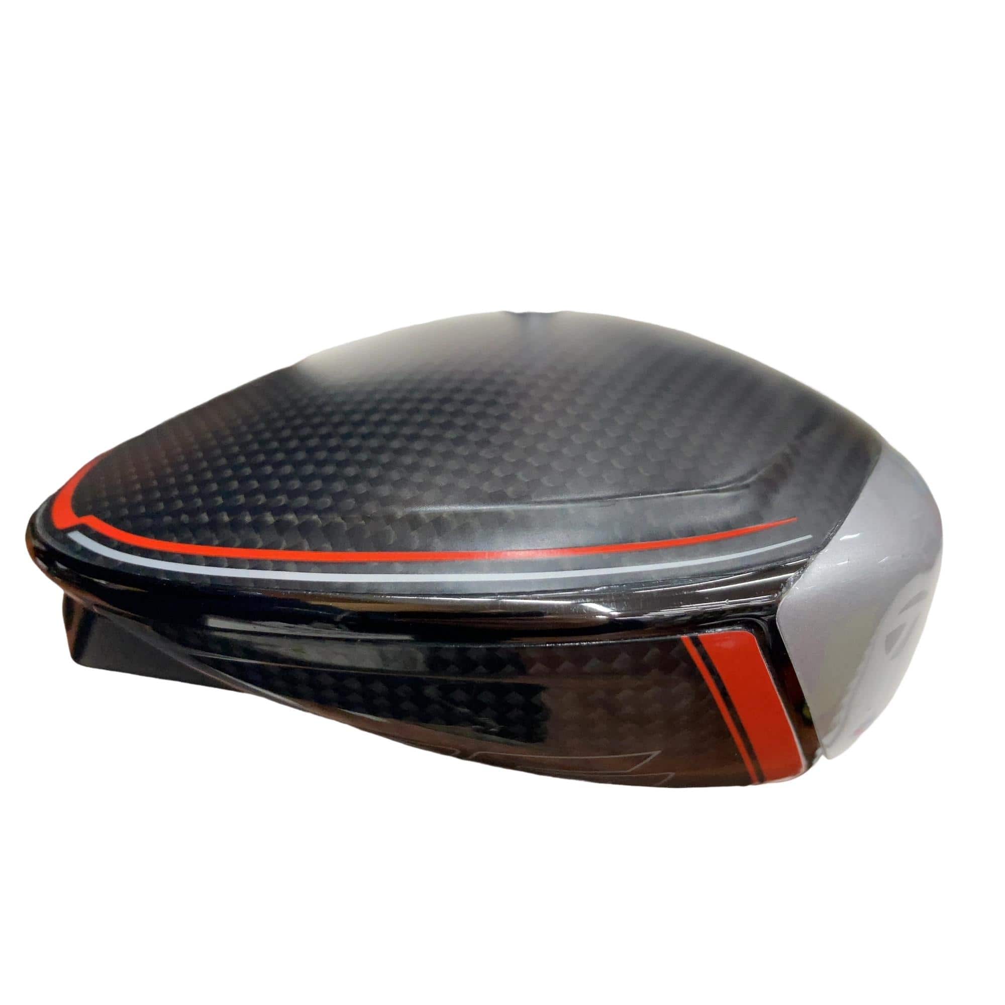 �l�U�@�P�O�D�T°