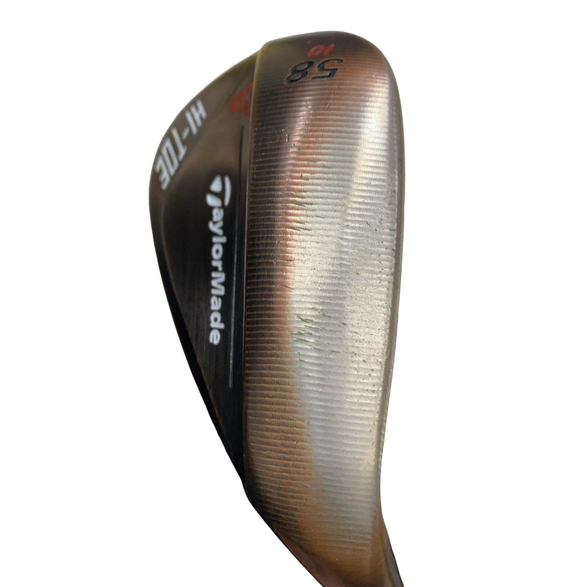 �s�����������@�l�������@�l�h�k�k�d�c�@�f�q�h�m�c�@�g�h�|�s�n�d�i�Q�O�Q�P�j�@�T�W°�^�P�O°