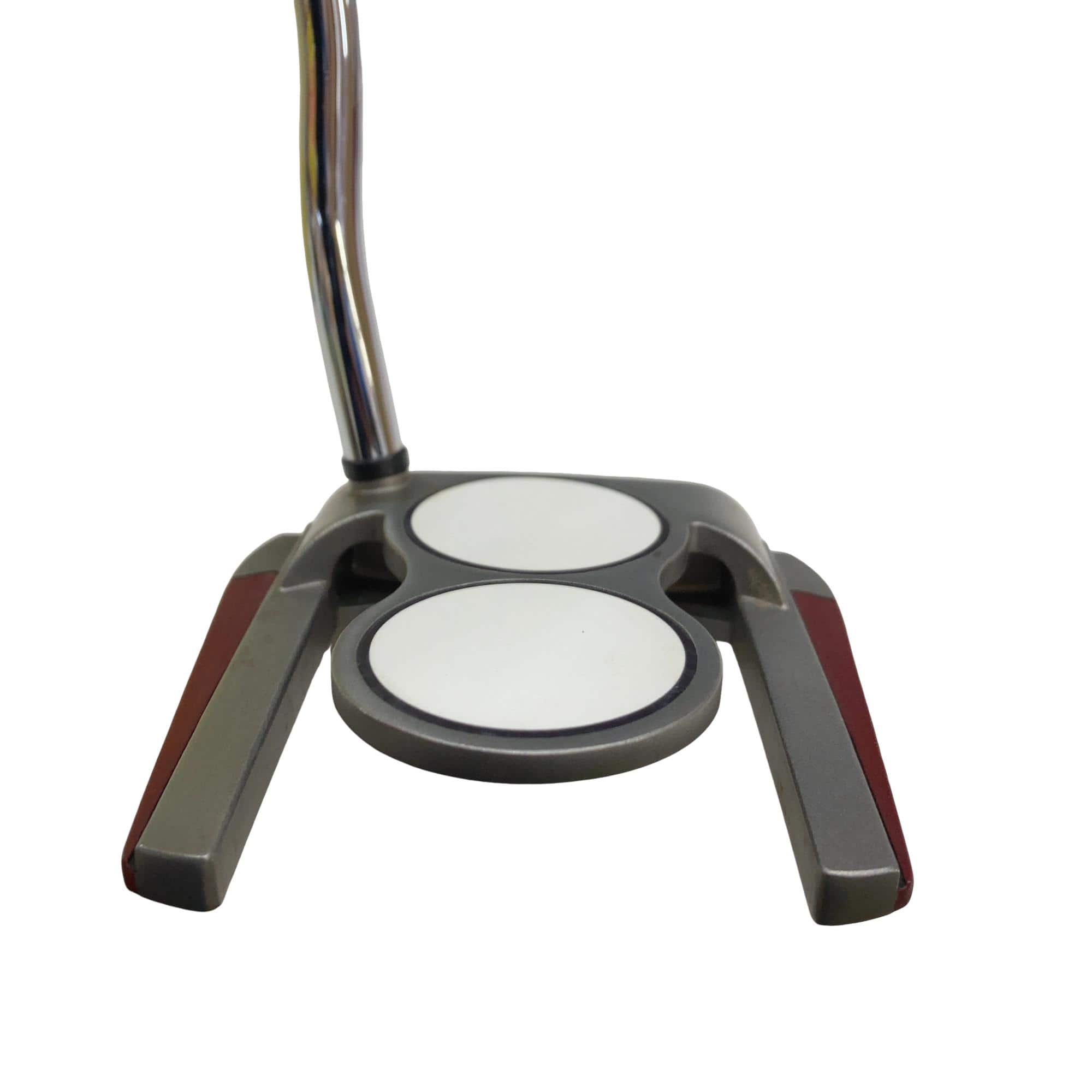 �v�g�h�s�d�@�h�b�d�@�Q�E�a�`�k�k�@�e�V�@�R�S�C���`