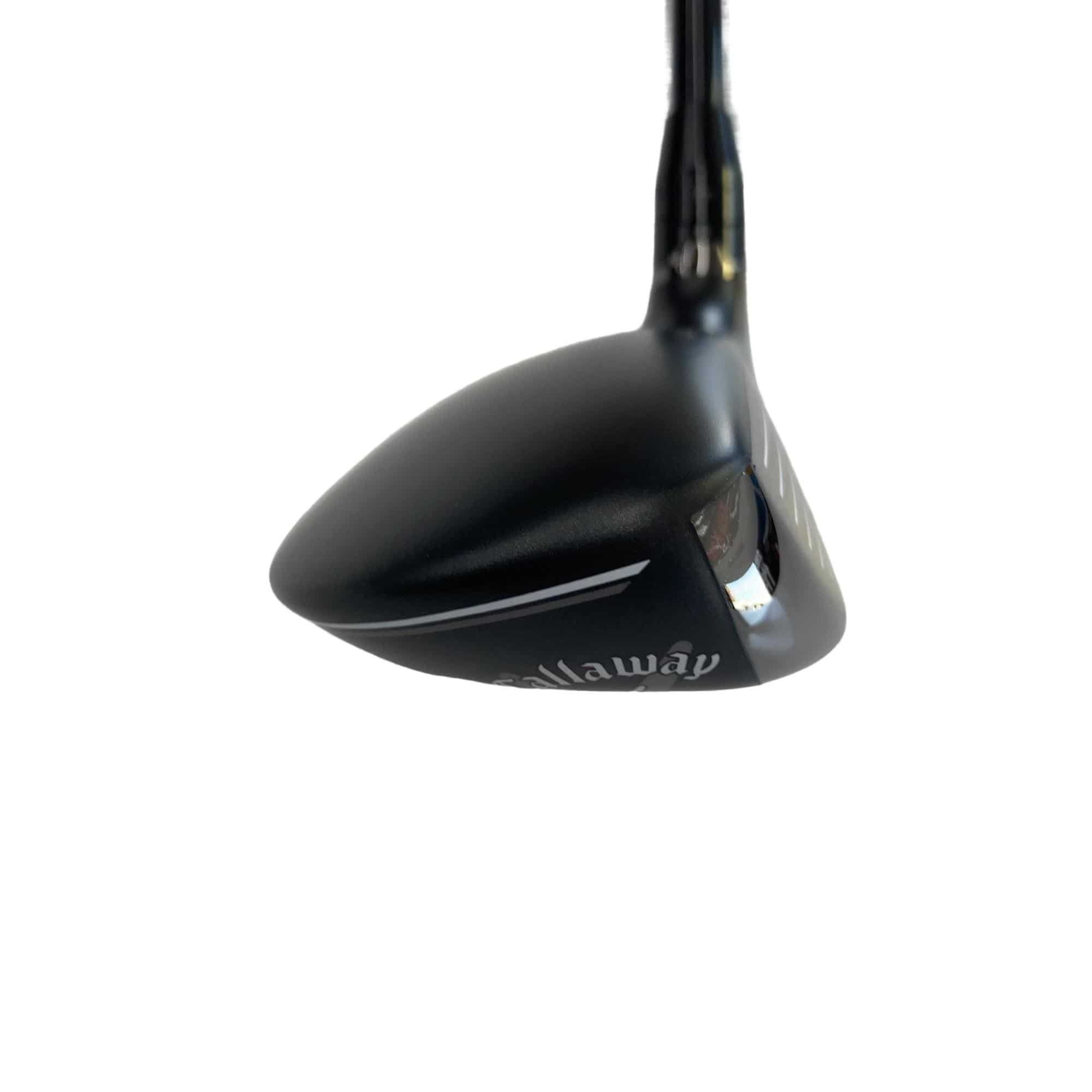 �o�`�q�`�c�x�l�@�`���@�r�l�n�j�d�@�g�k�@�t�T