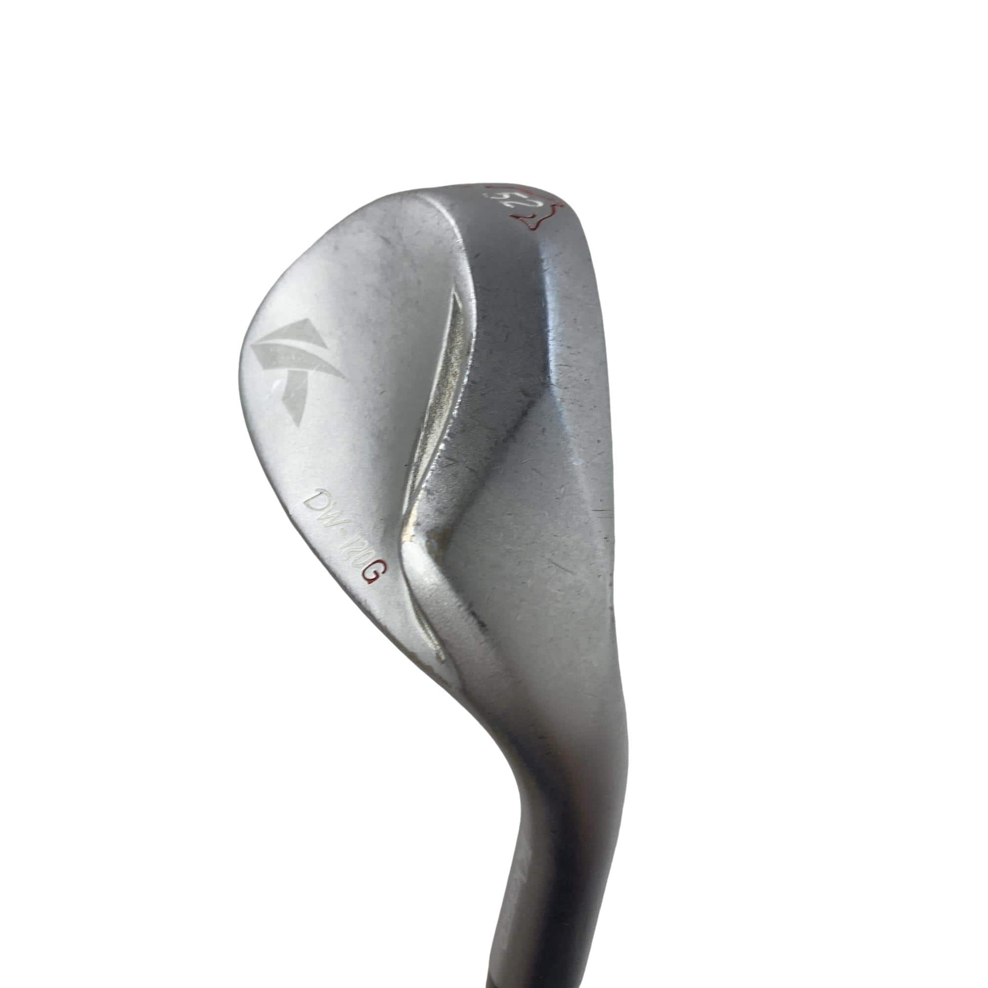 �c�������������@�v���������@�c�v�|�P�Q�O�f�@�V���o�[�@�T�Q°