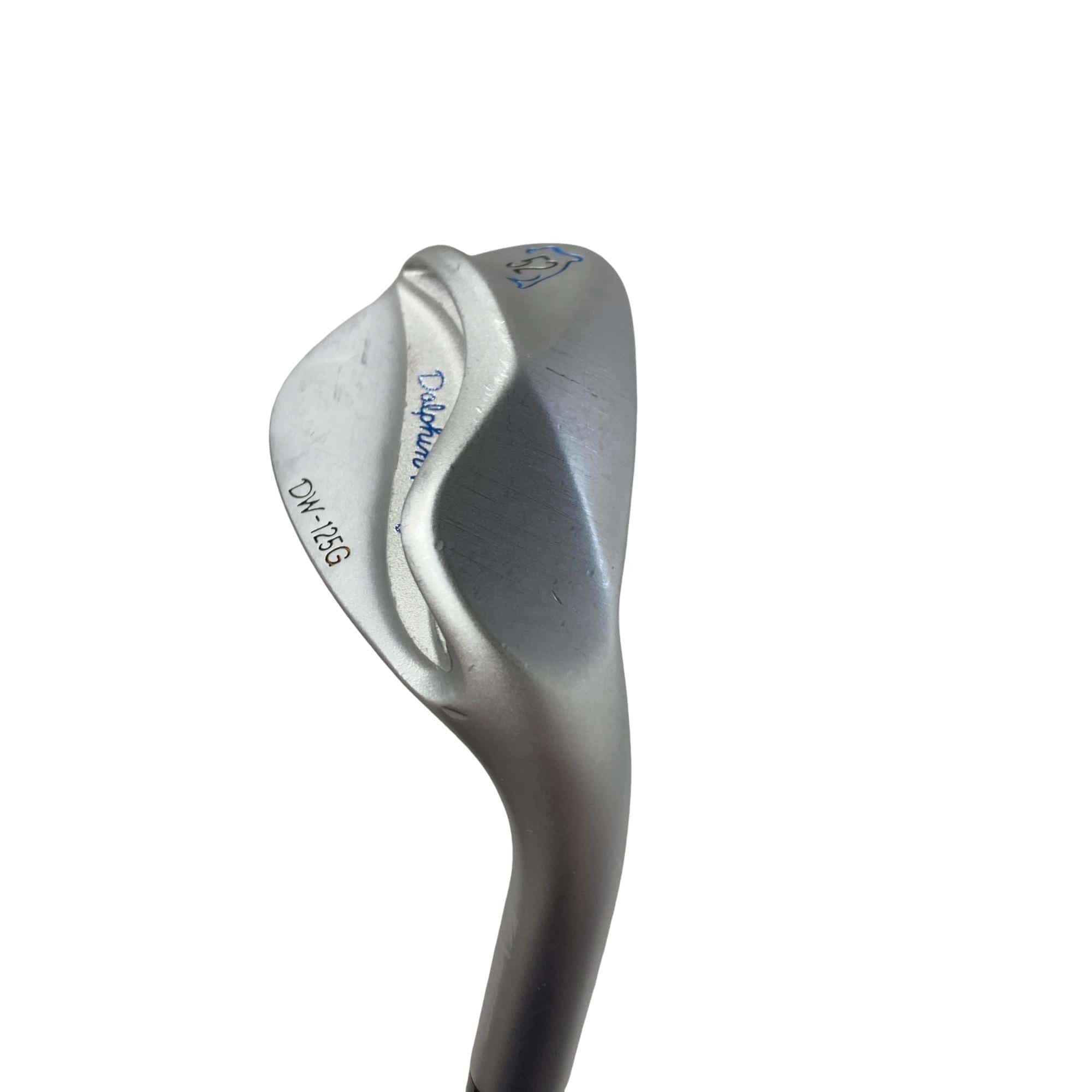 �c�������������@�v���������@�c�v�|�P�Q�T�f�@�V���o�[�@�T�Q°