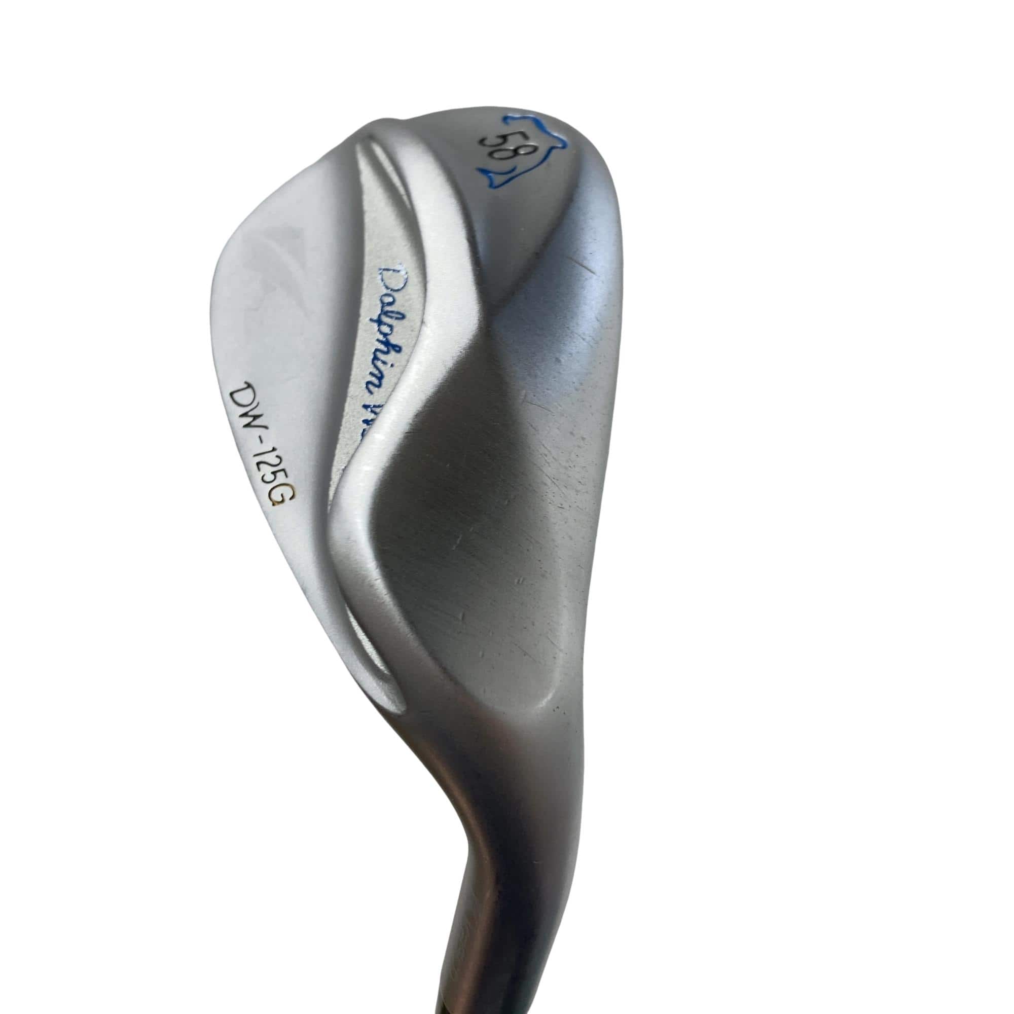 �c�������������@�v���������@�c�v�|�P�Q�T�f�@�V���o�[�@�T�W°