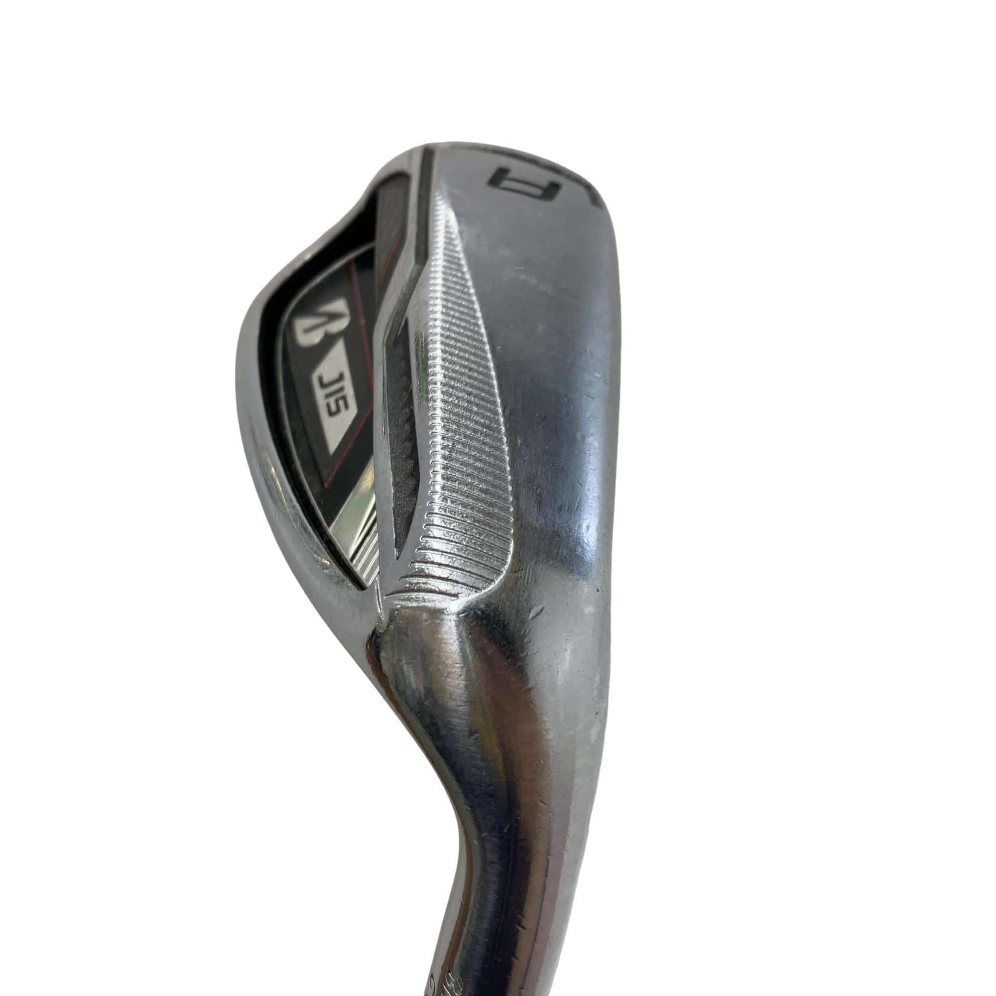 �a�q�h�c�f�d�r�s�n�m�d�@�i�P�T�@�`�v