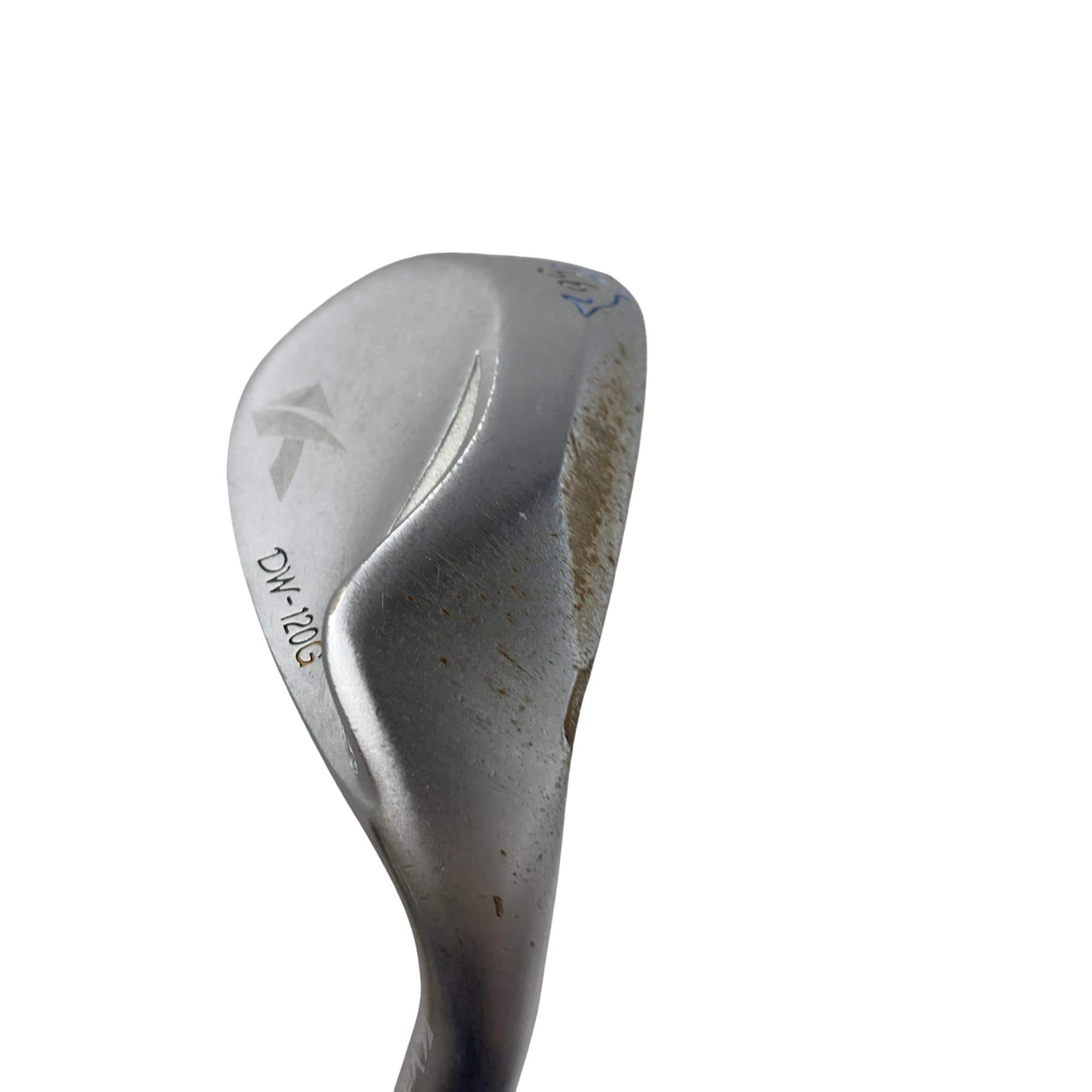 �c�������������@�v���������@�c�v�|�P�Q�O�f�@�V���o�[�@�T�U°