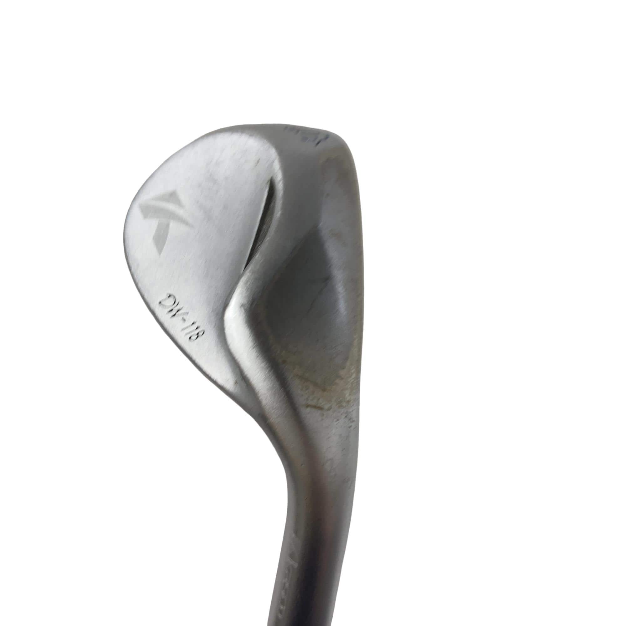 �c�������������@�v���������@�c�v�|�P�P�W�@�V���o�[�@�U�O°