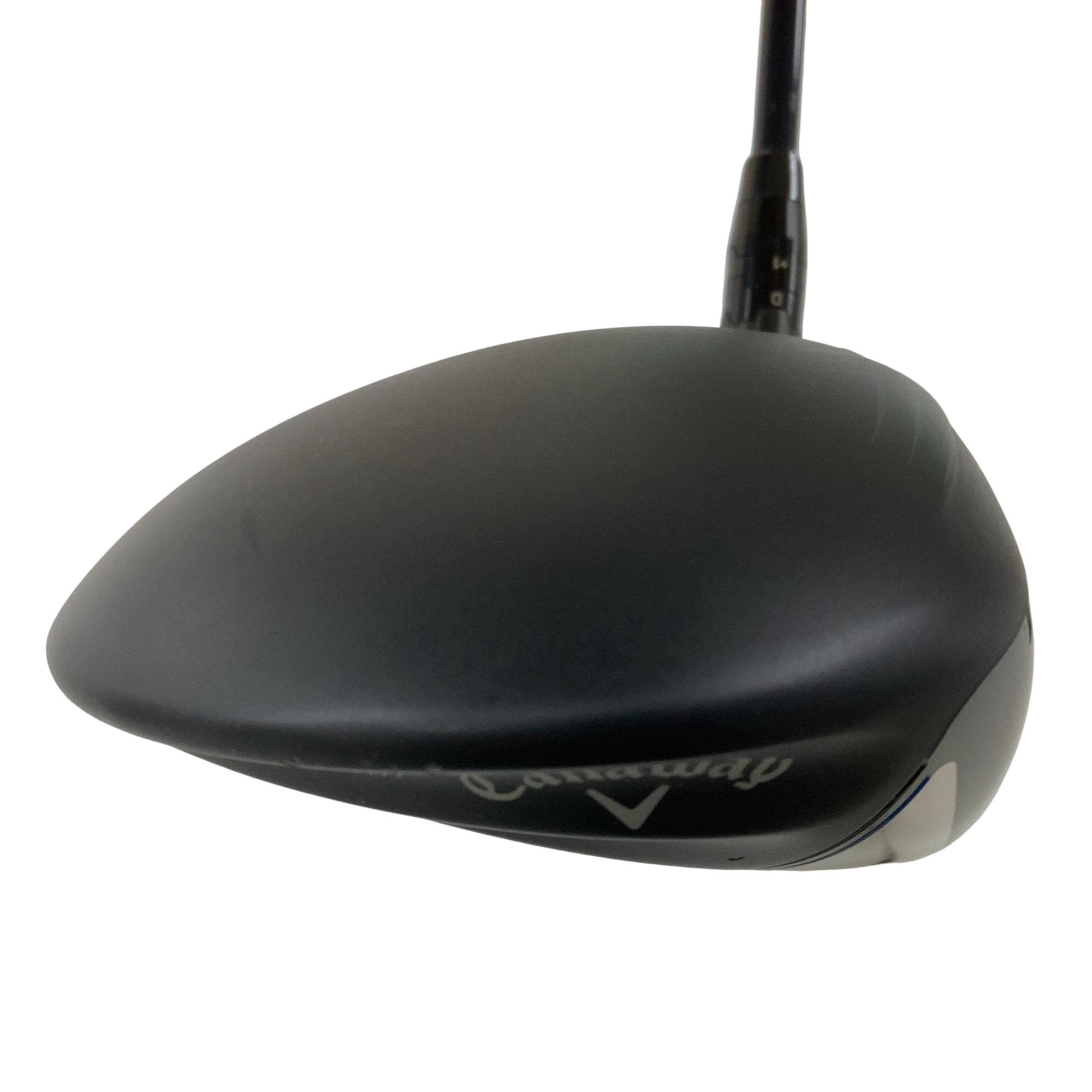 �w�q�@�P�U�@�P�O�D�T°