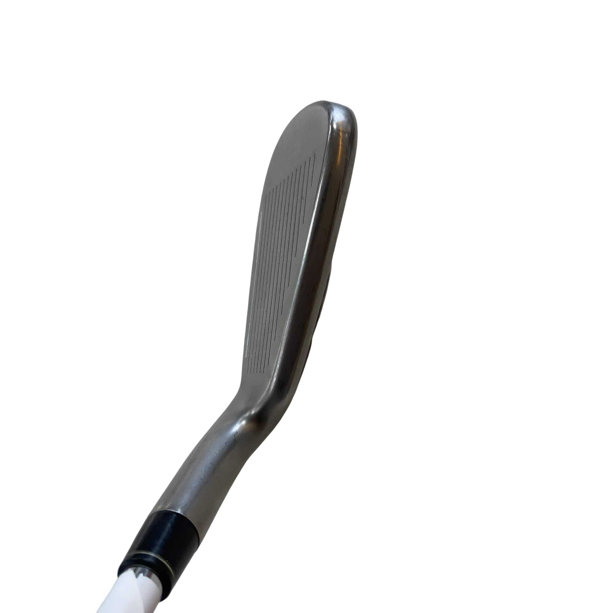 �q�a�y�@�@�U�r�i���{���F�U�{�Z�b�g�j