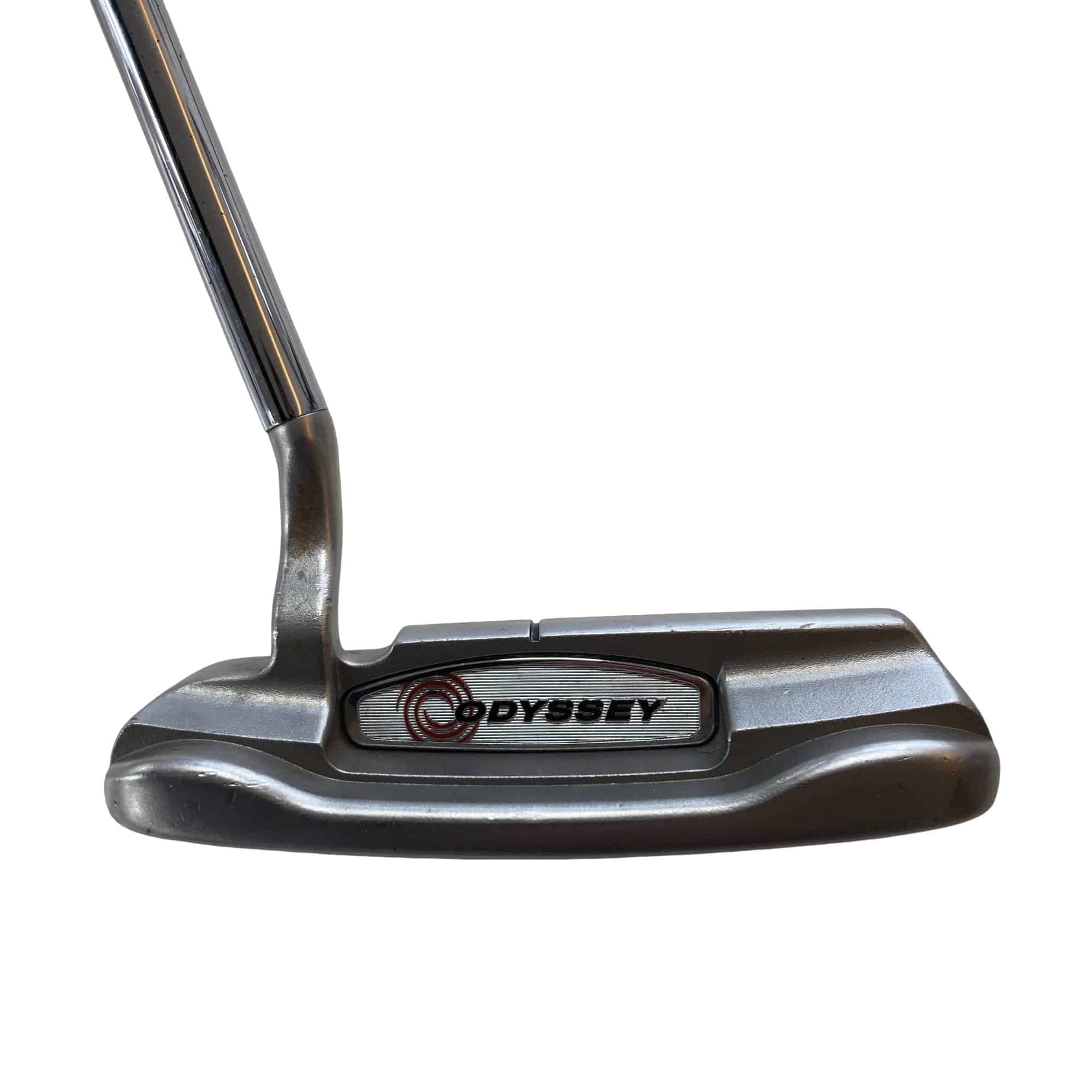 �v�g�h�s�d�@�g�n�s�@�w�f�@���R�@�R�R�C���`