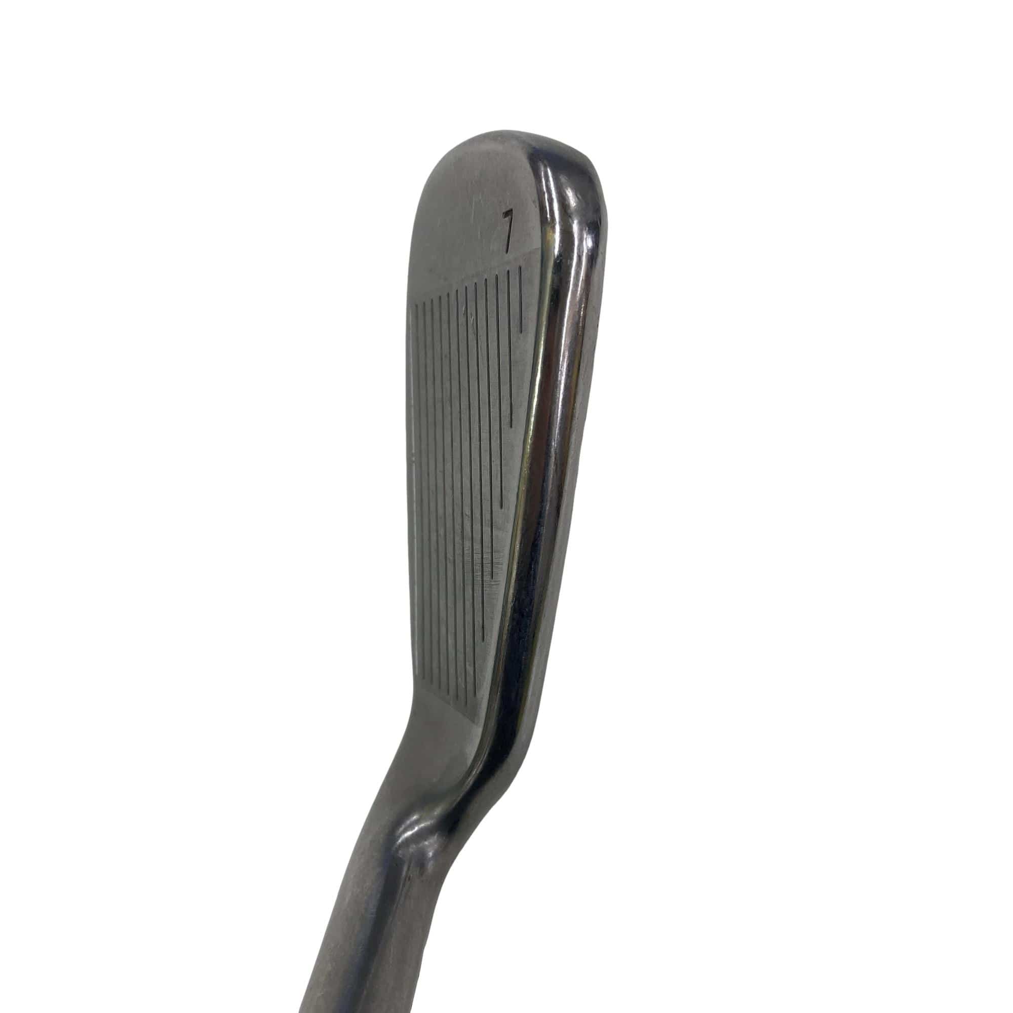 �f�@�@�U�r�i���{���F�T�{�Z�b�g�j