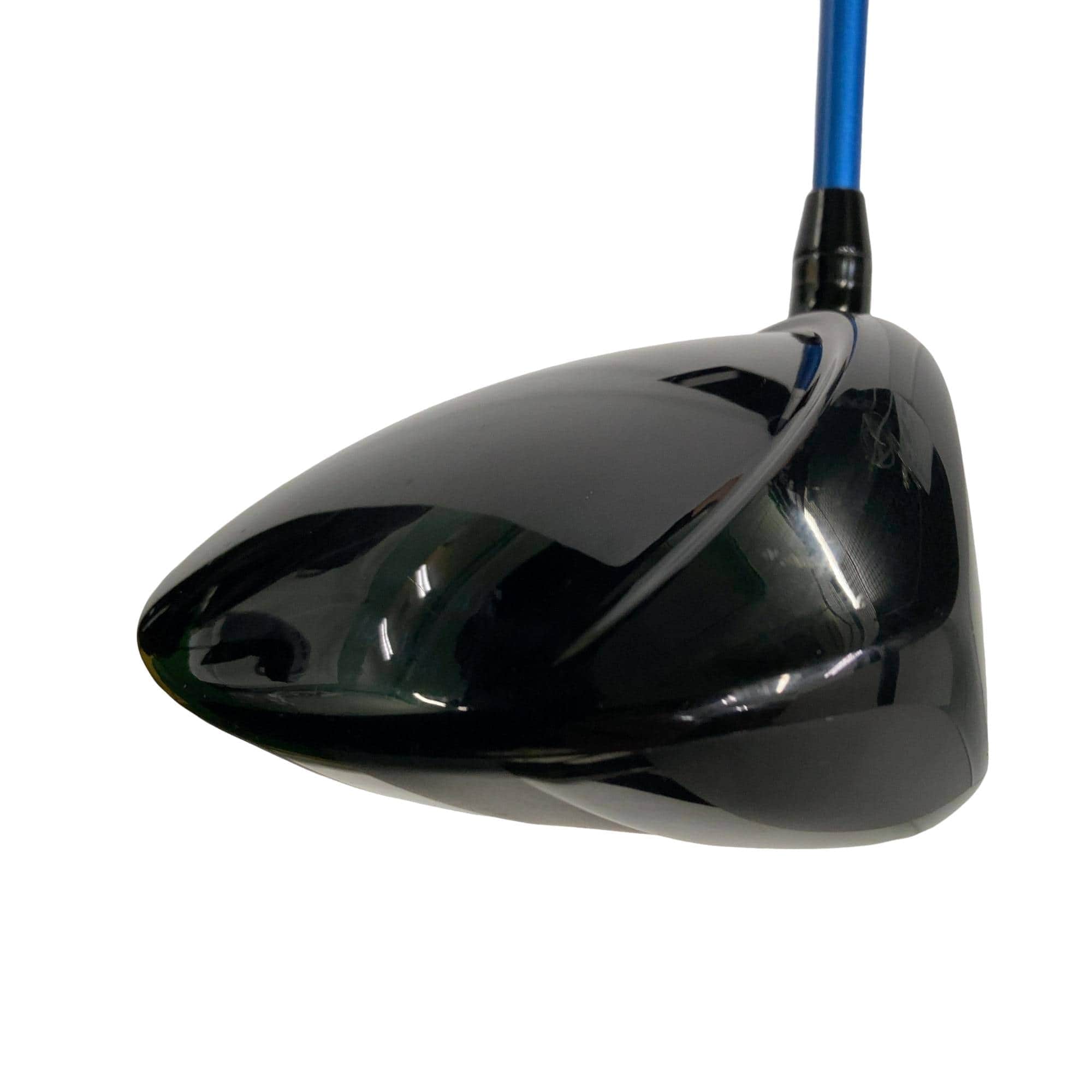 �r�t�o�d�q�@�������@�P�P�D�T°