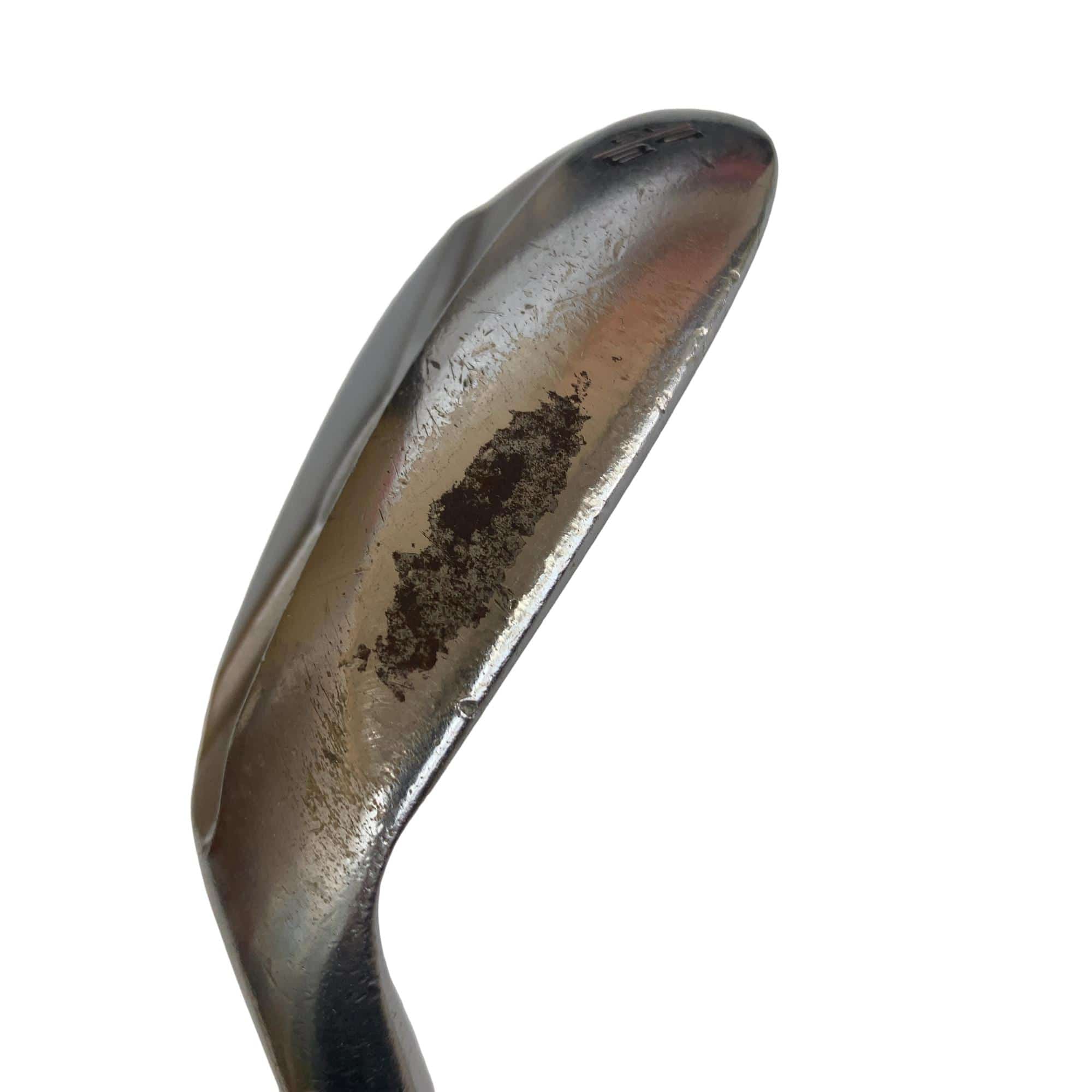 �w�@�r�d�q�h�d�r�@�i�`�v�r�@�~���L�[�N�����@�T�W°�^�P�R°