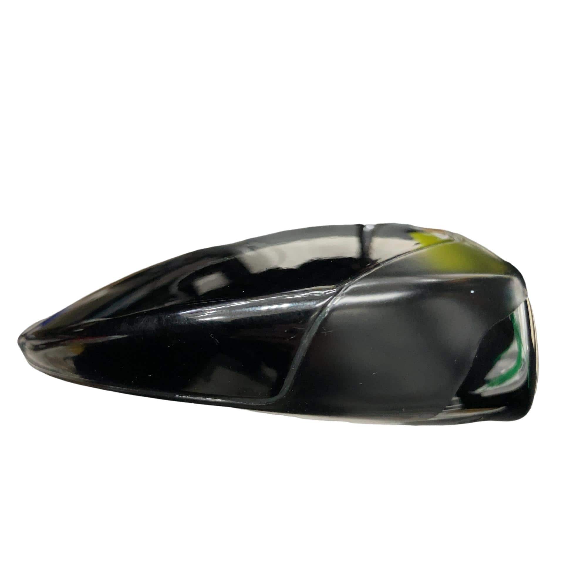 �r�s�d�`�k�s�g�Q�@�g�c�@�R�v