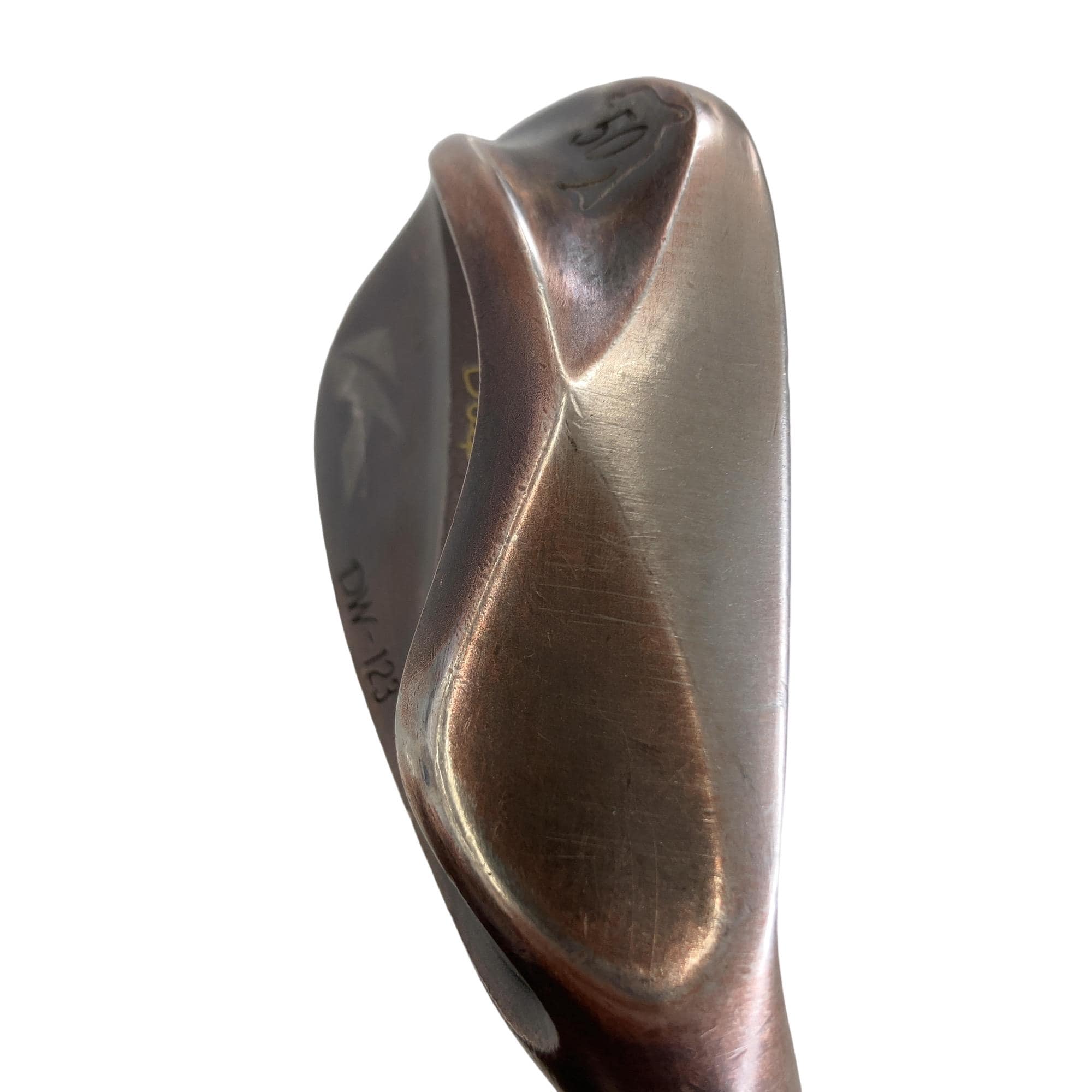 �c�������������@�v���������@�c�v�|�P�Q�R�@�b�����������@�T�O°