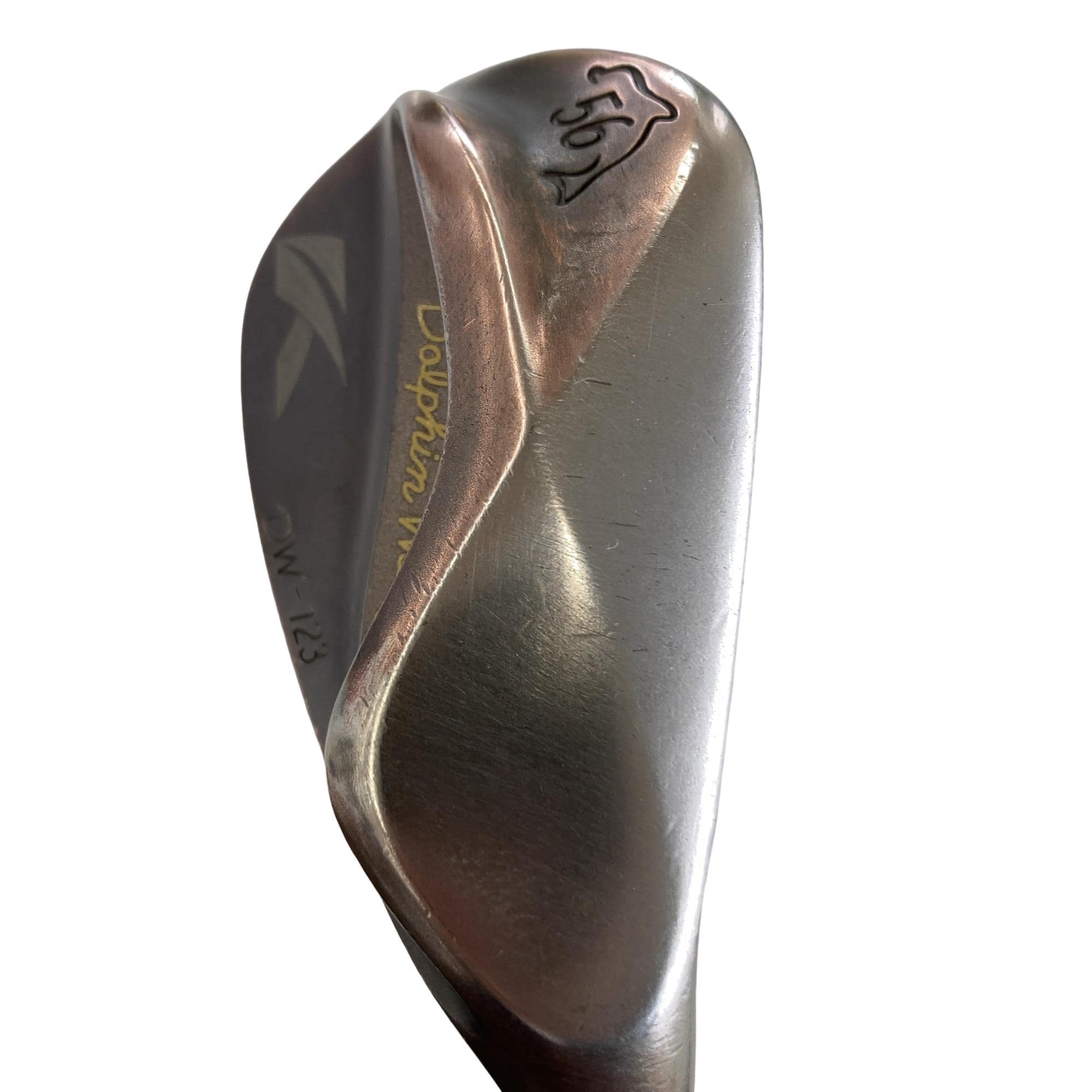 �c�������������@�v���������@�c�v�|�P�Q�R�@�b�����������@�T�U°