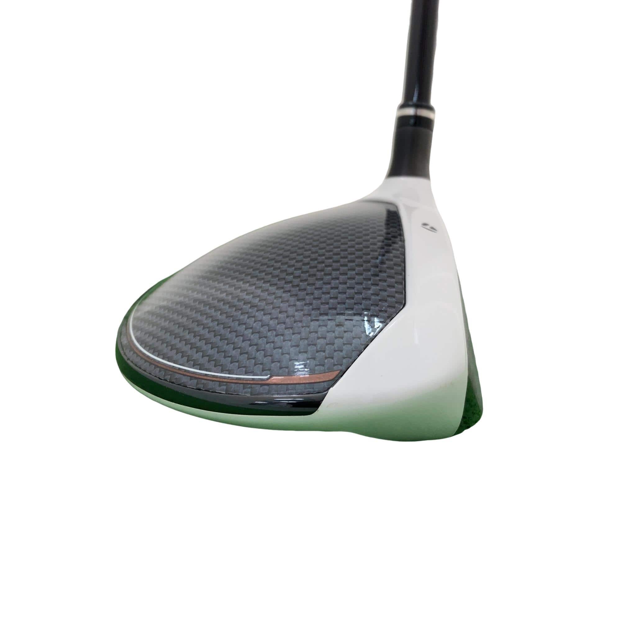 �r�h�l�@�f�k�n�h�q�d�@�T�v