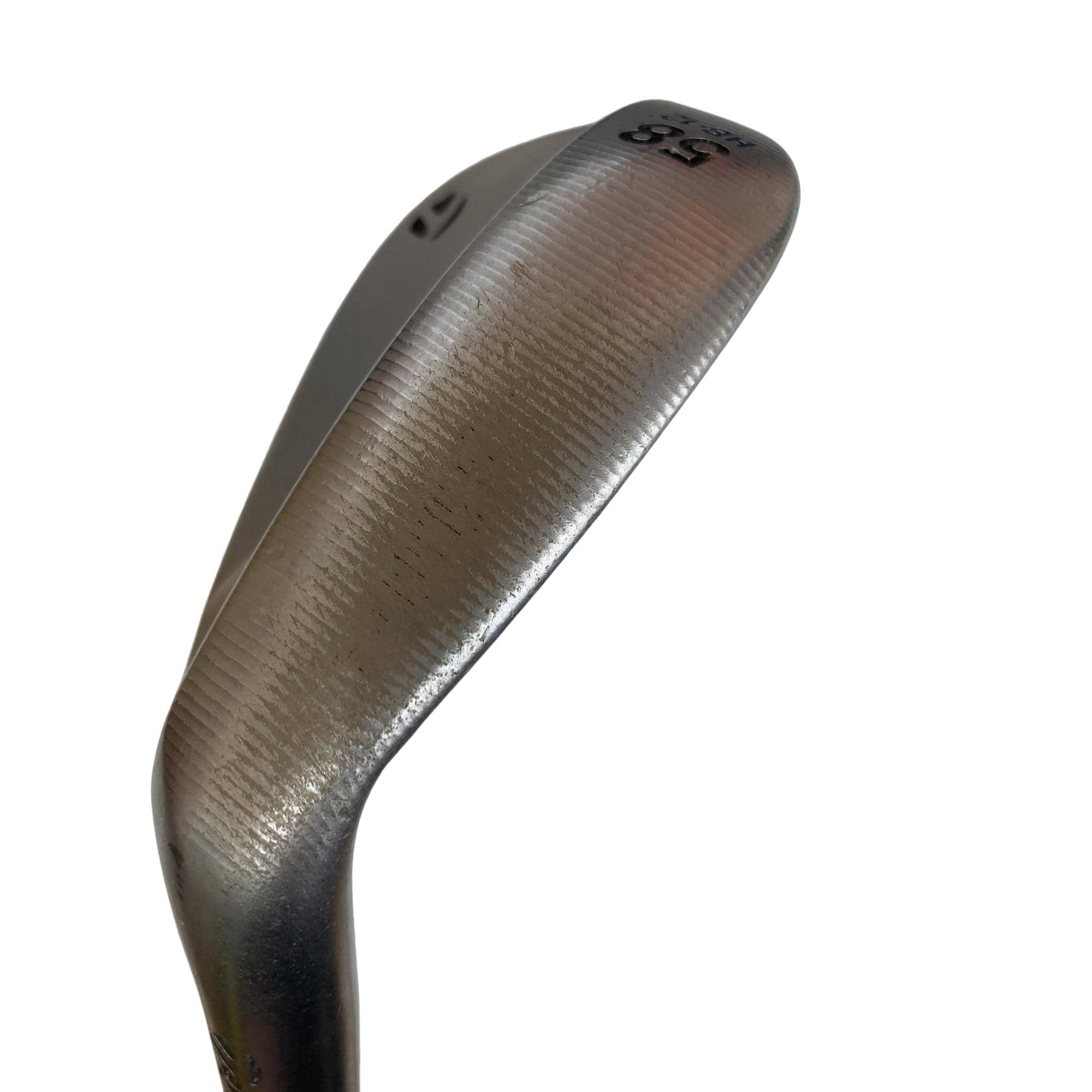 �s�����������@�l�������@�l�h�k�k�d�c�@�f�q�h�m�c�@�R�@�T�W°�^�P�Q°