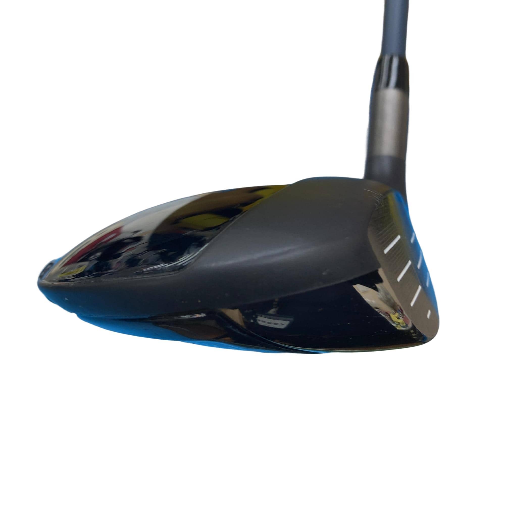 �o�`�q�`�c�x�l�@�@�V�v