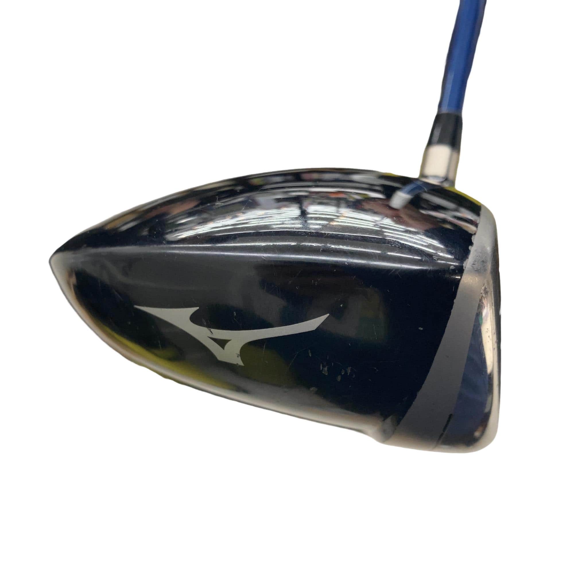 �d�t�q�t�r�@�S�`�c�@�P�O�D�T°