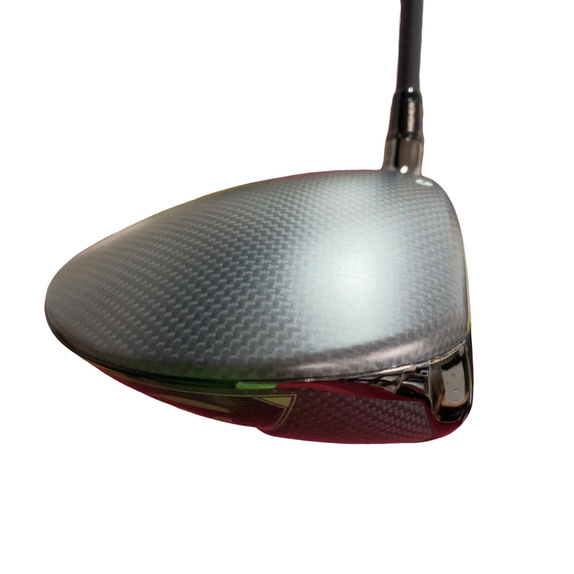 �p���R�T�@�k�r�@�P�O�D�T°