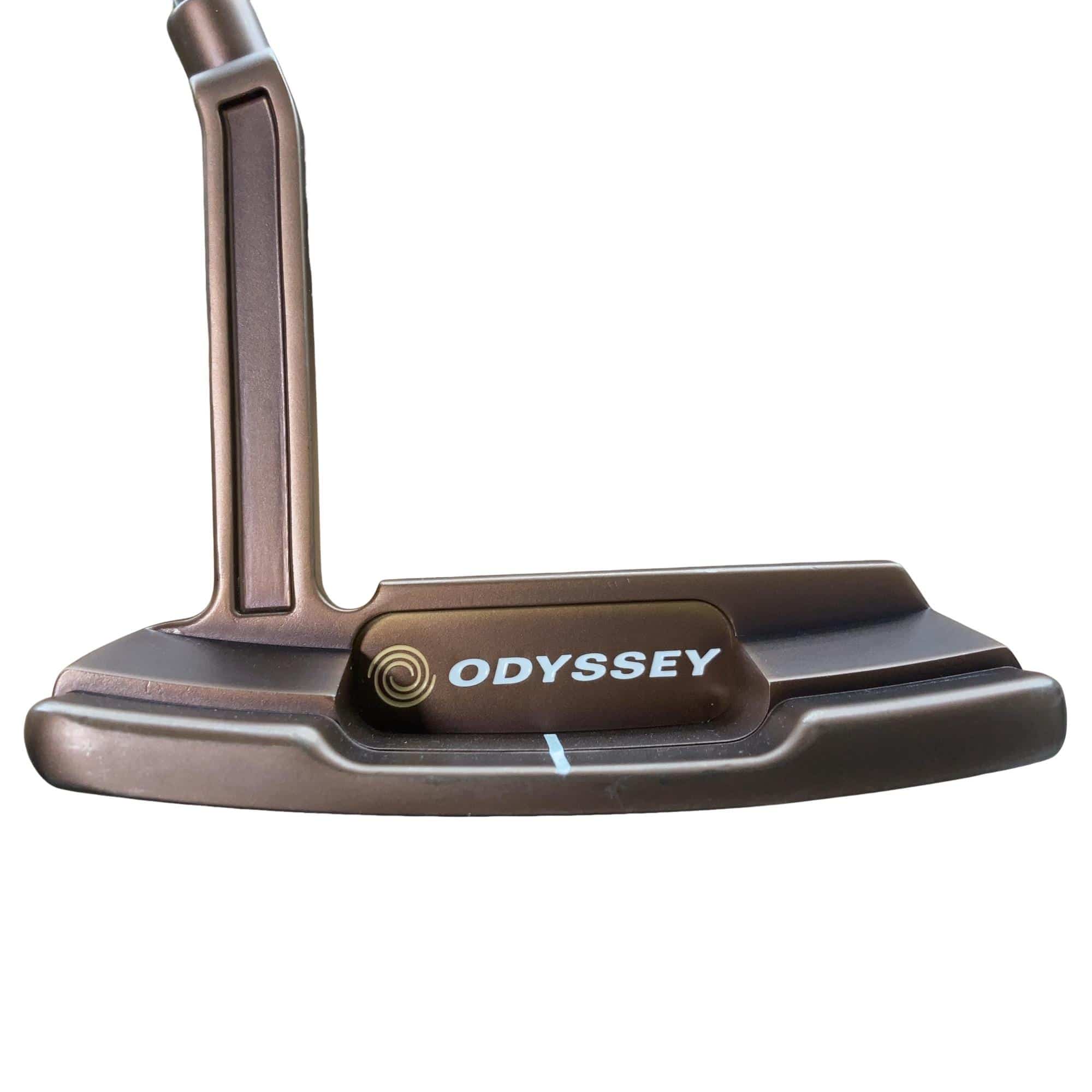 �f�h�q�`�e�e�d�|�a�d�`�l�@�c�n�t�a�k�d�@�v�h�c�d�@�R�S�C���`