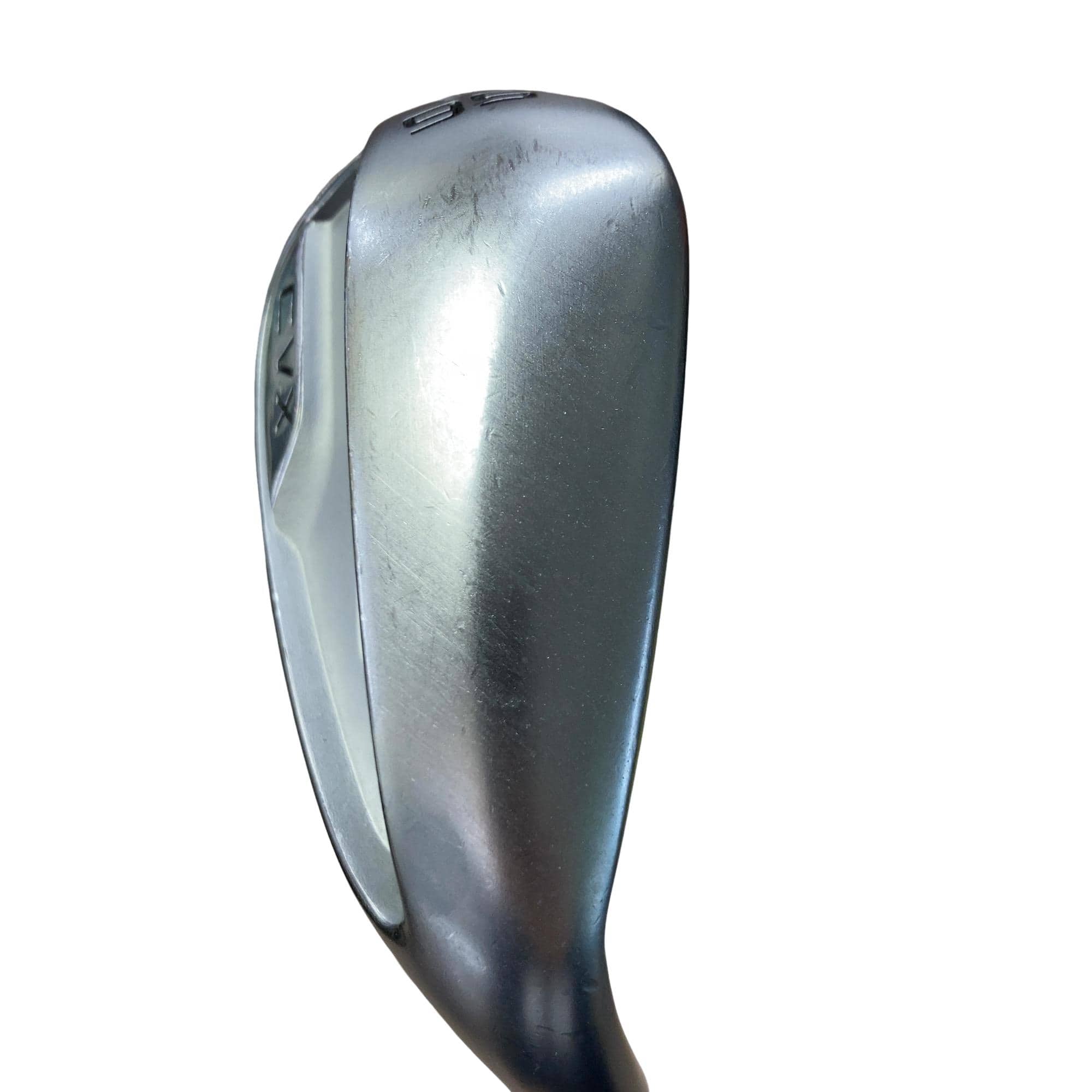 �b�����������������@�b�u�w�@�y�h�o�b�n�q�d�@�T�U°�^�P�Q°