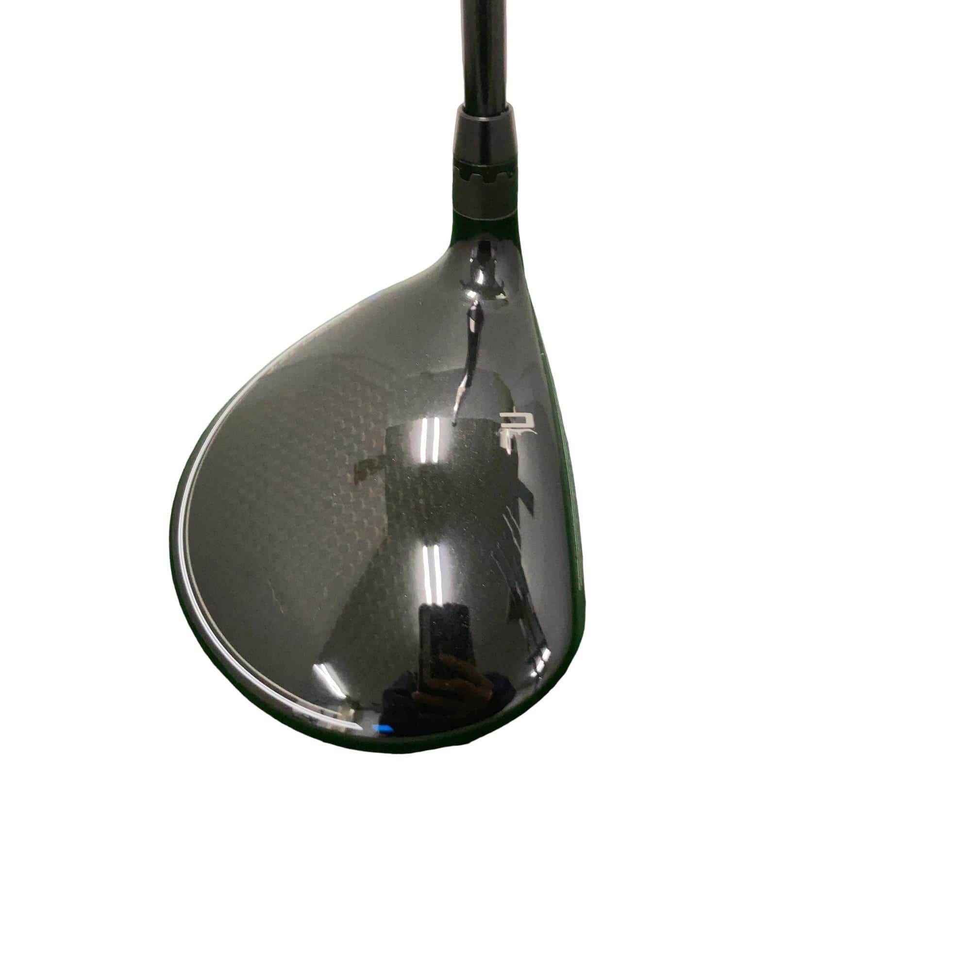 �����������@�`�d�q�n�i�d�s�@�l�`�w�@�R�v