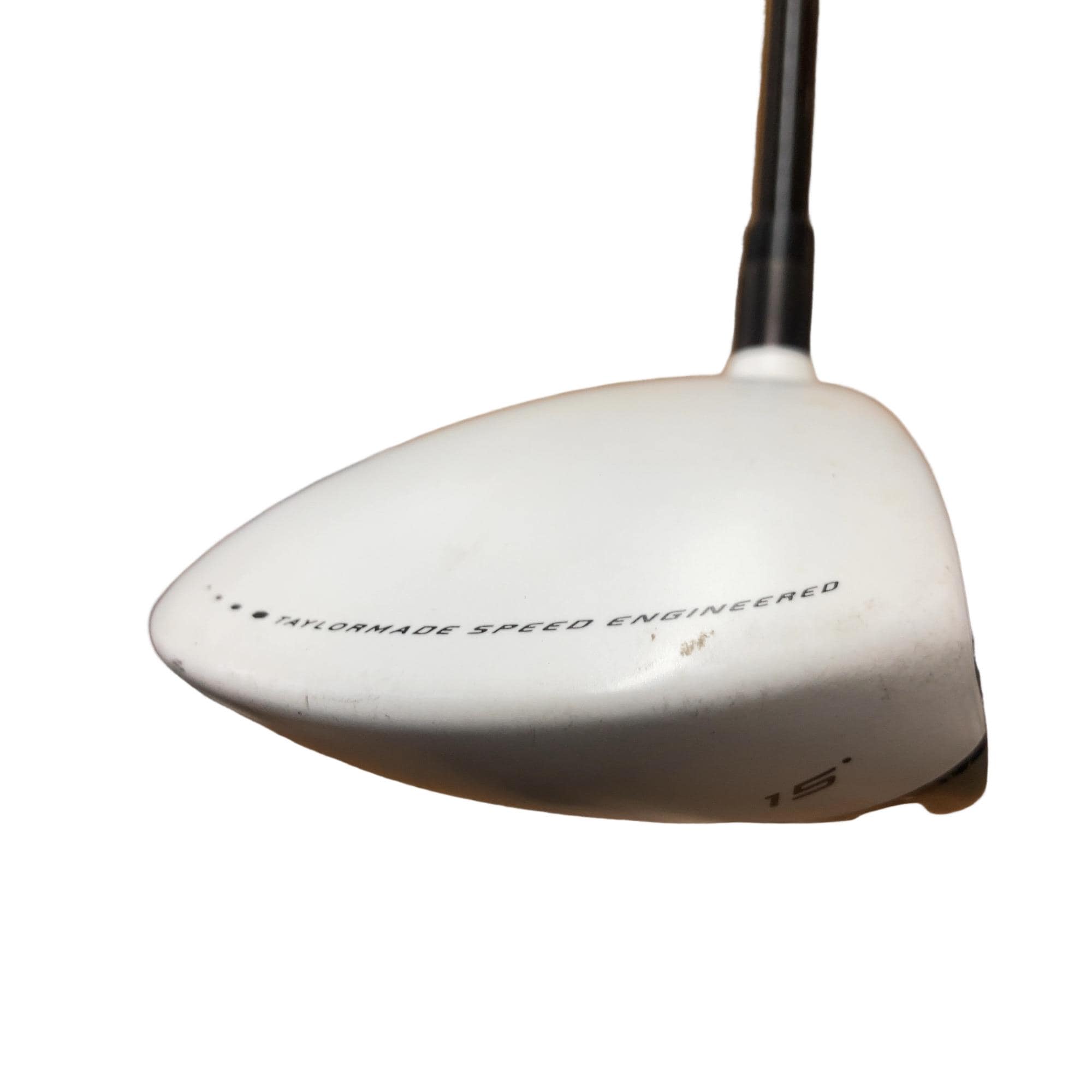 �q�a�y�@�R�v