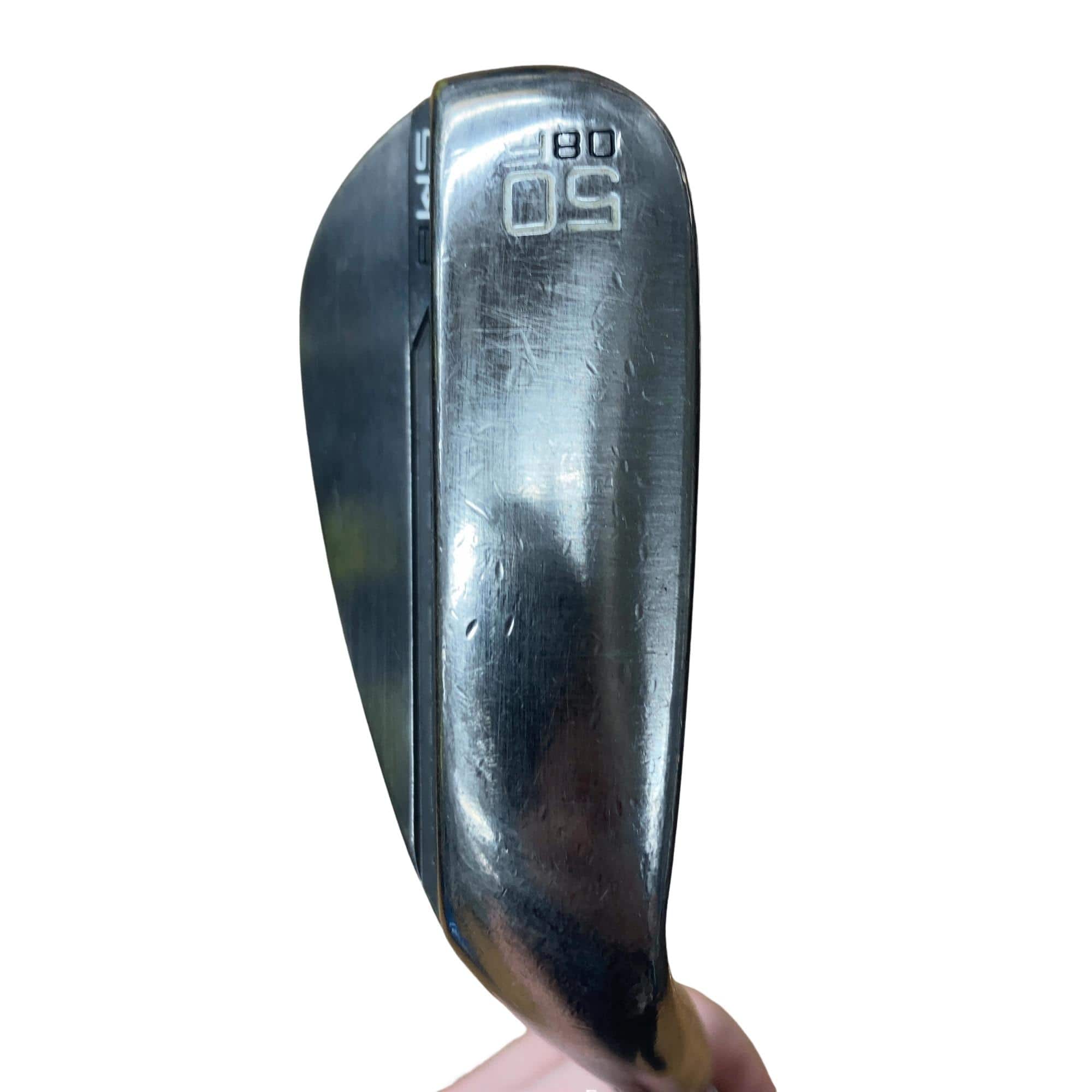 �u�n�j�d�x�@�r�o�h�m�@�l�h�k�k�d�c�@�r�l�W�@�u���b�V���h�X�`�[���@�T�O°�^�O�W°�e