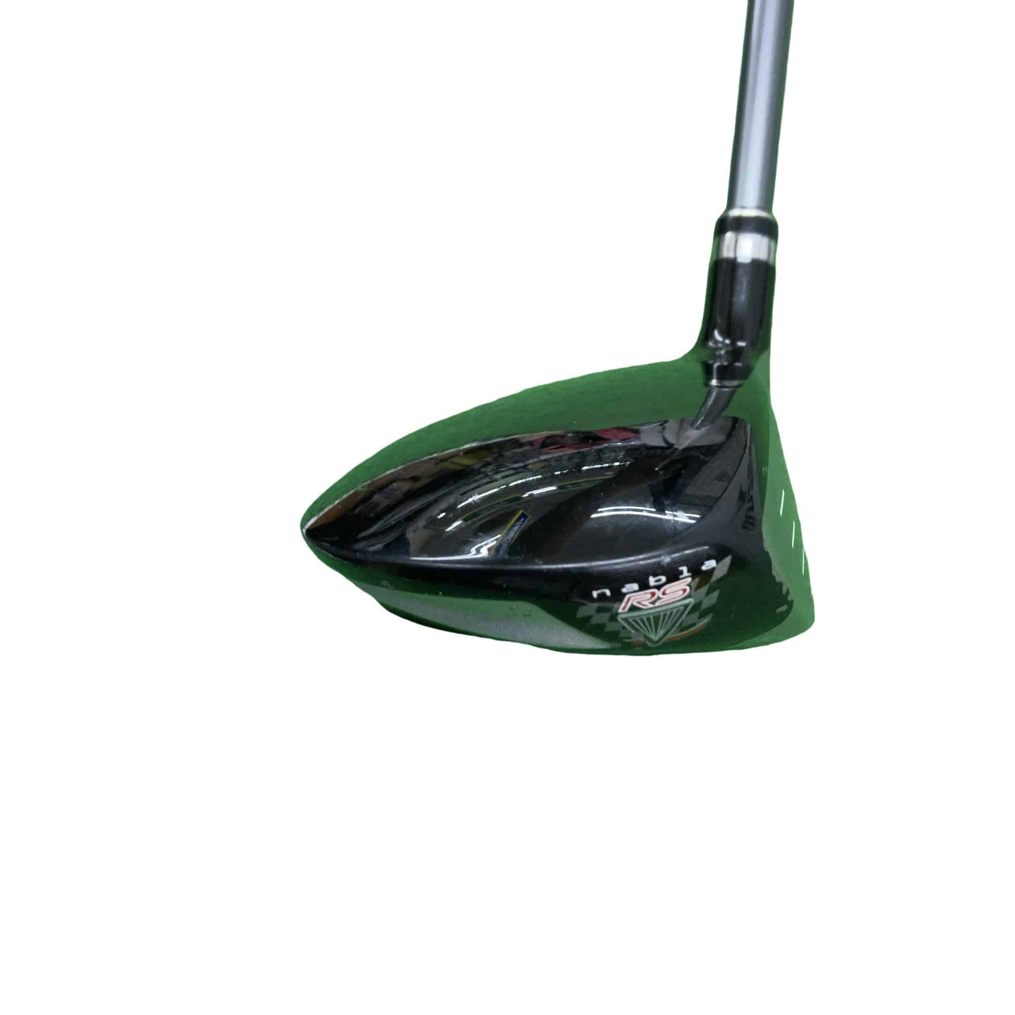 ���c�@�����������@�q�r�@�V�v