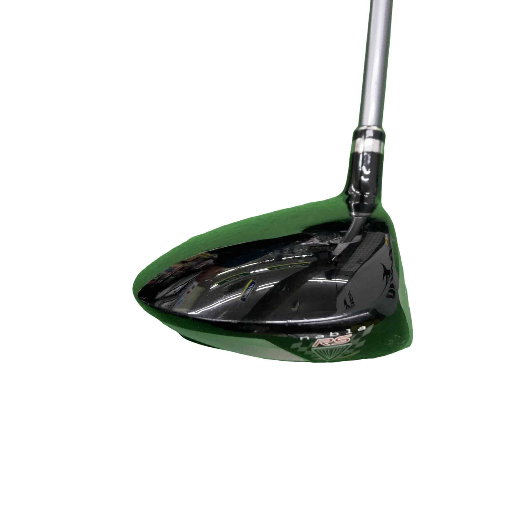 ���c�@�����������@�q�r�@�S�v