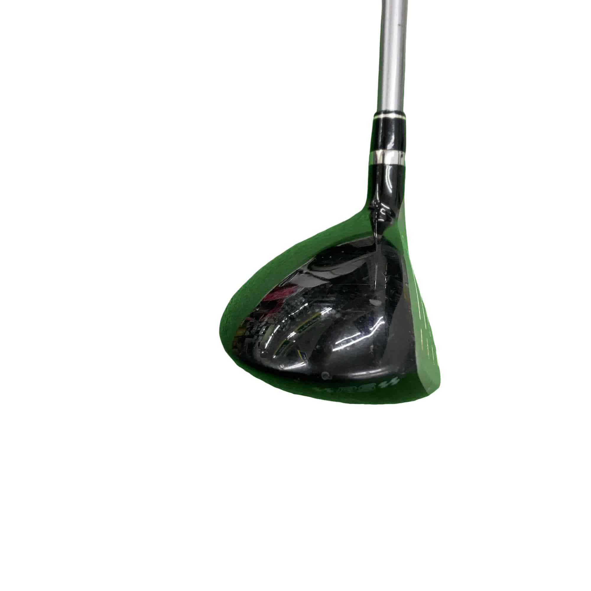 �q�r�@�t�S