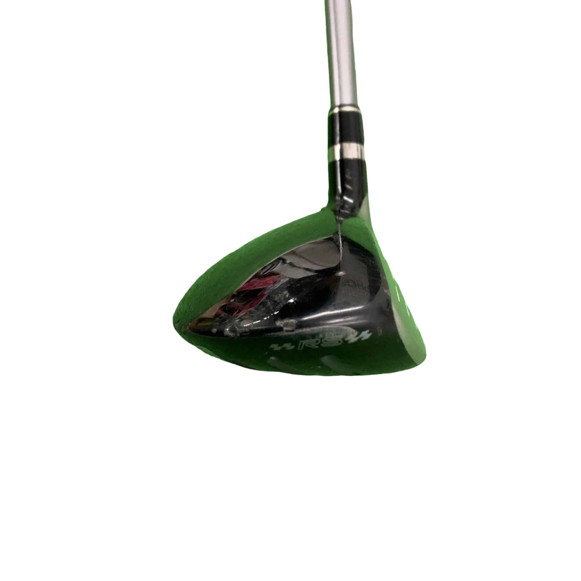 �q�r�@�t�T