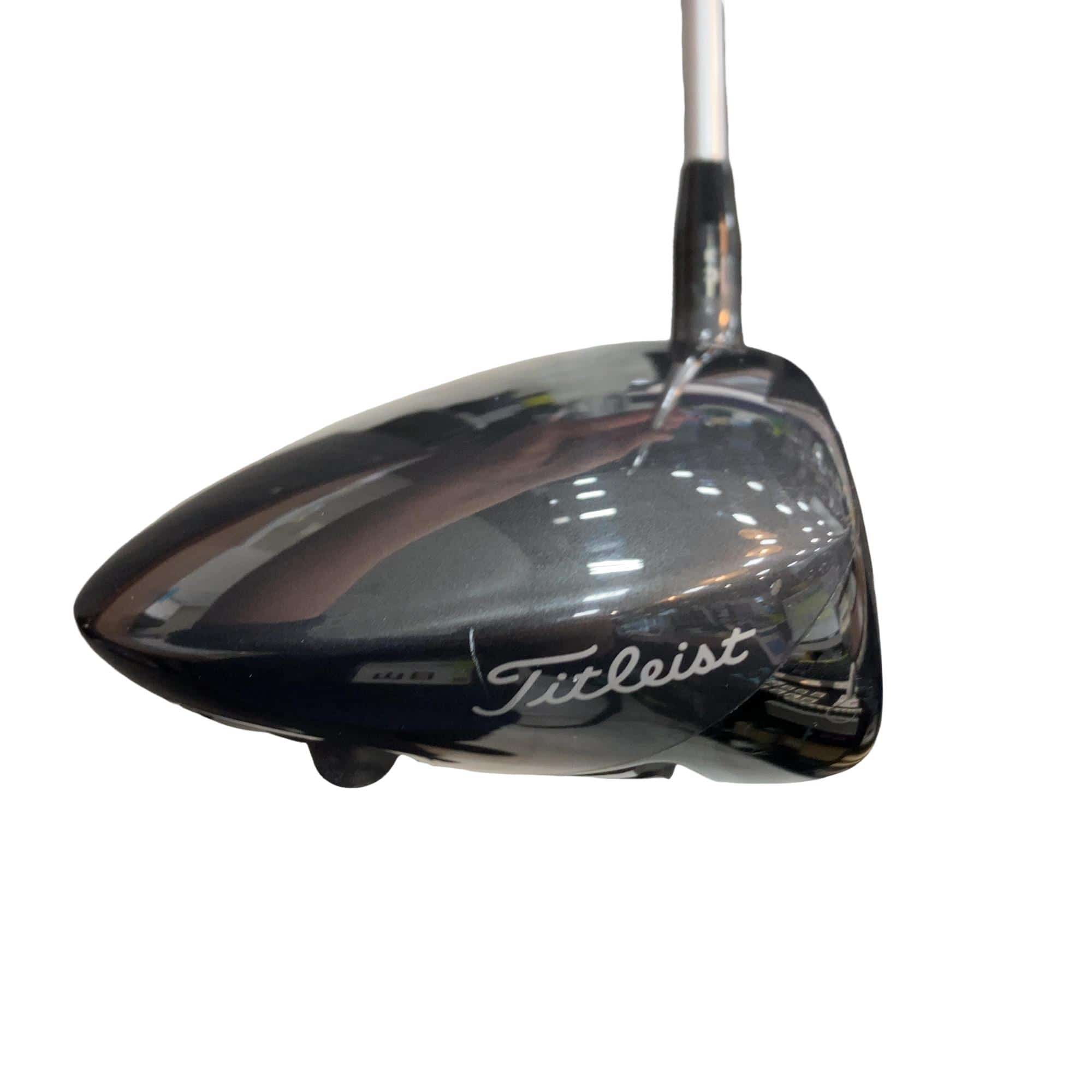 �X�P�V�@�c�Q�@�P�O�D�T°