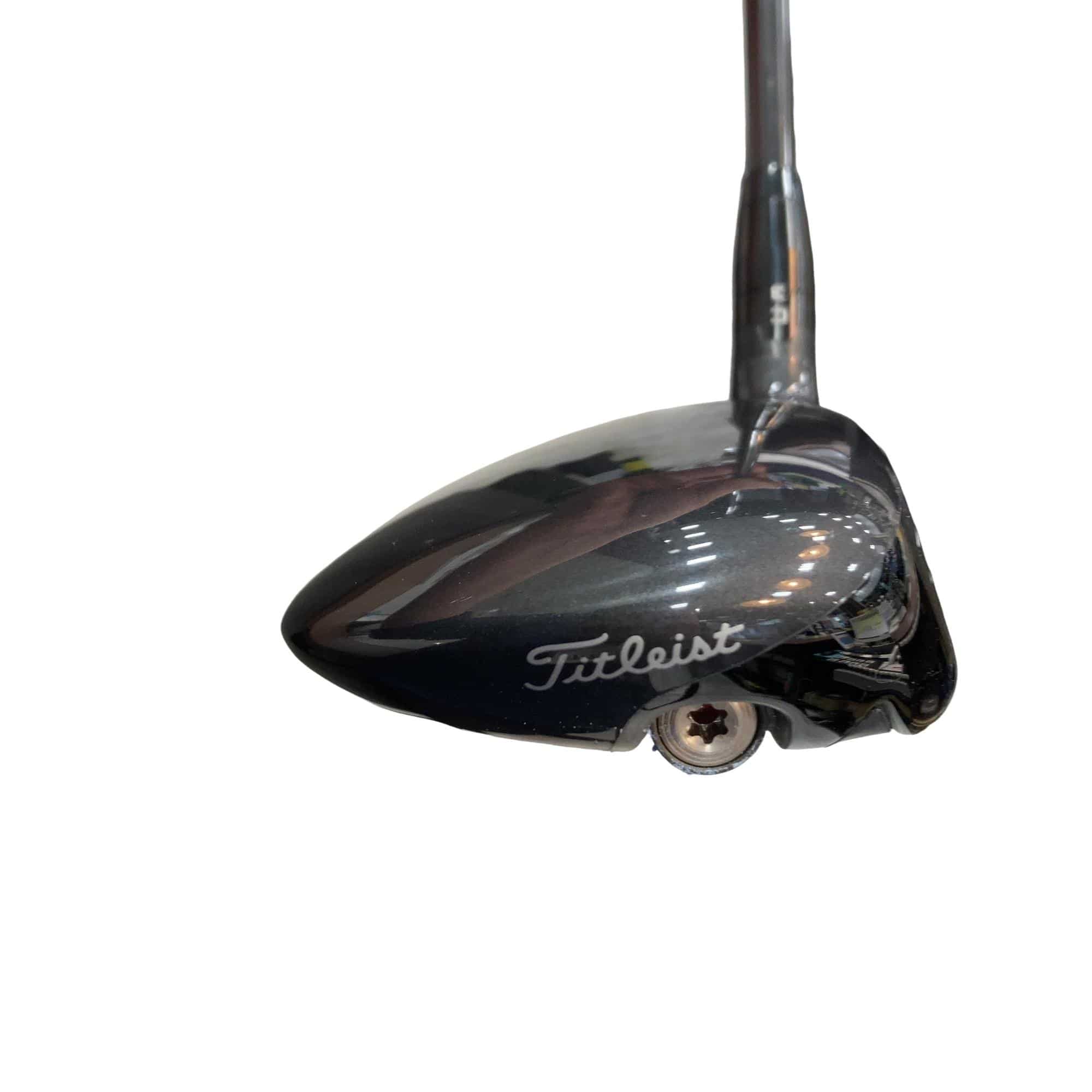 �X�P�V�@�e�Q�@�Q�P°