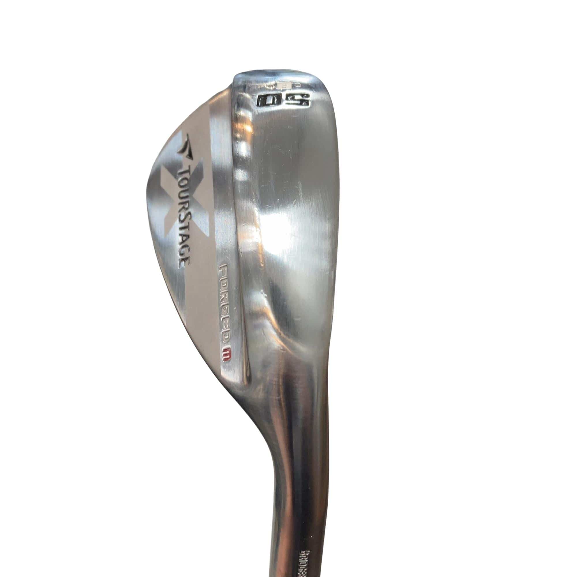 �s�n�t�q�r�s�`�f�d�@�w�|�v�d�c�f�d�i�Q�O�P�P�j�@�T�O°�^�O�W°