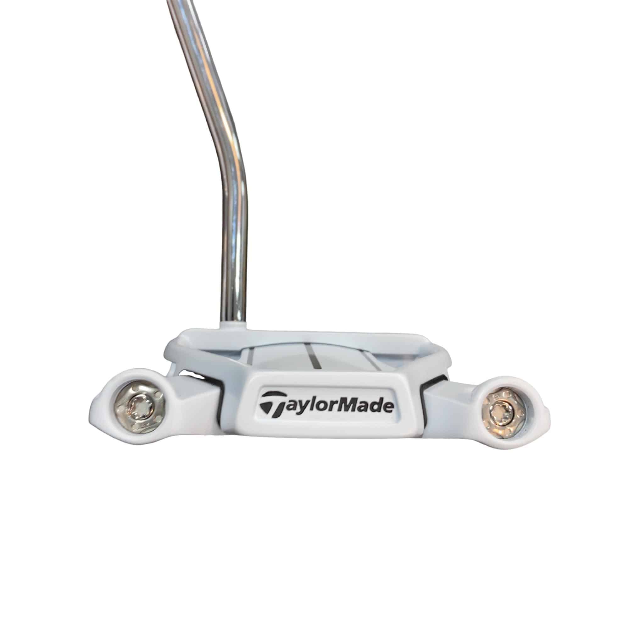 �f�g�n�r�s�@�r�����������@�R�S�C���`