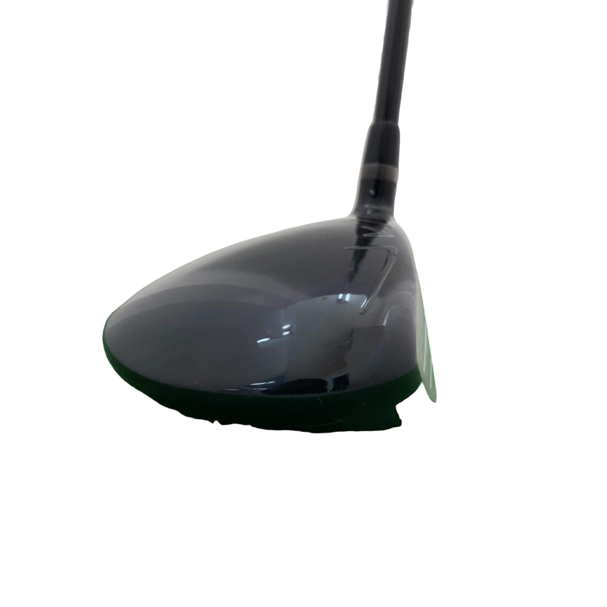 �r�s�d�d�k�g�d�`�c�@�w�q�@�g�d�`�u�d�m�@�v�n�n�c